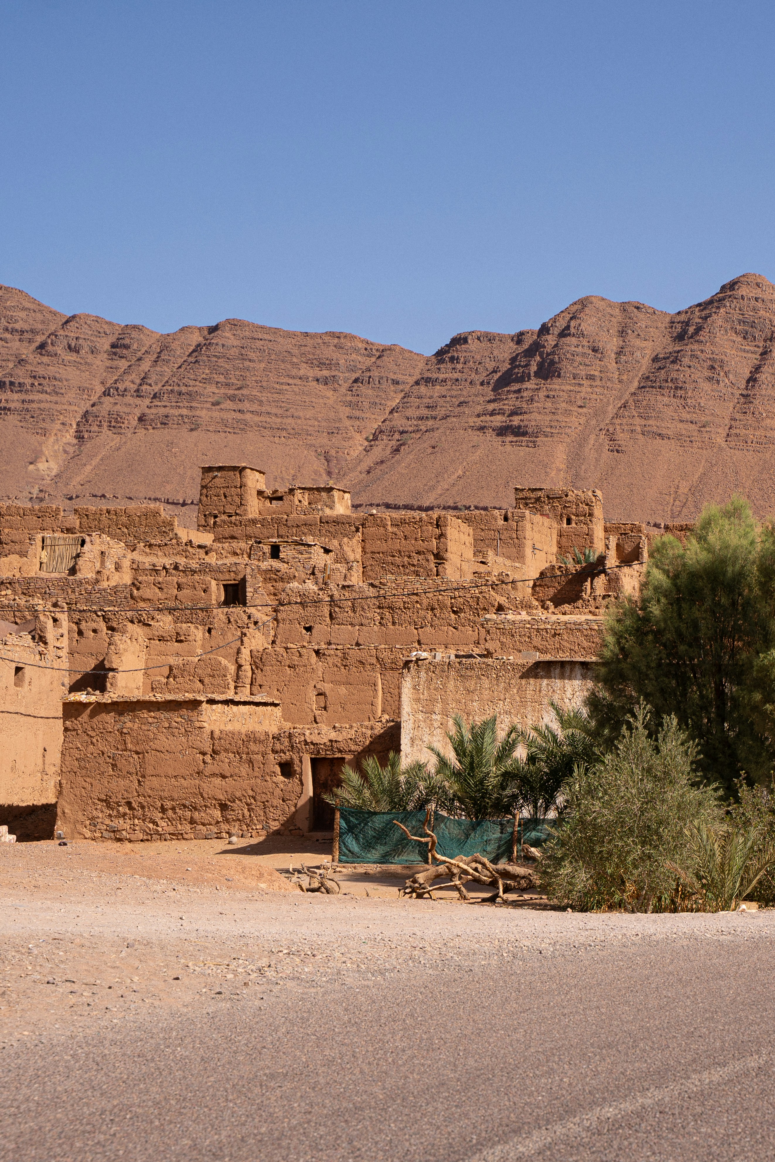 Photo by franceeesca_f