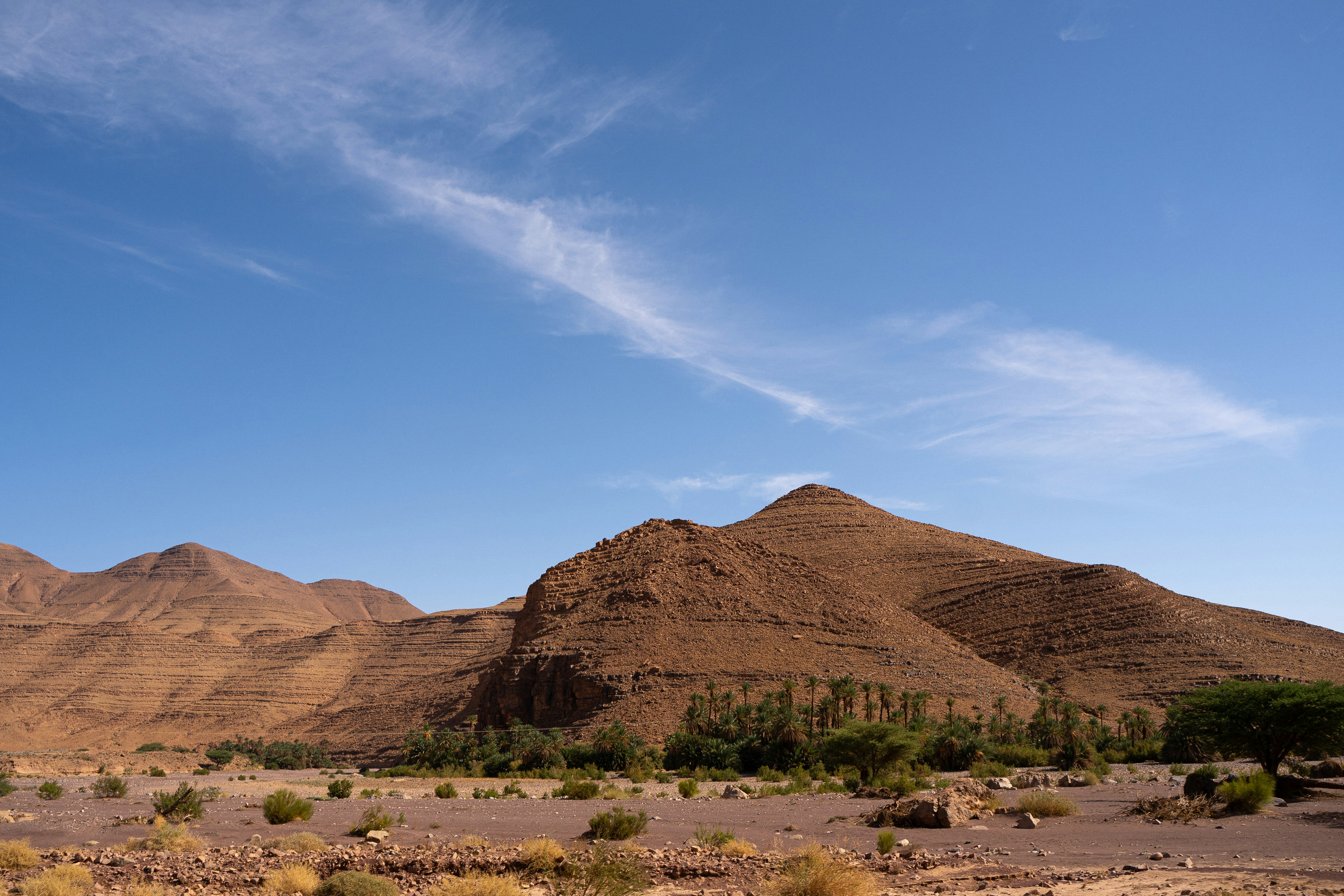 Photo by franceeesca_f