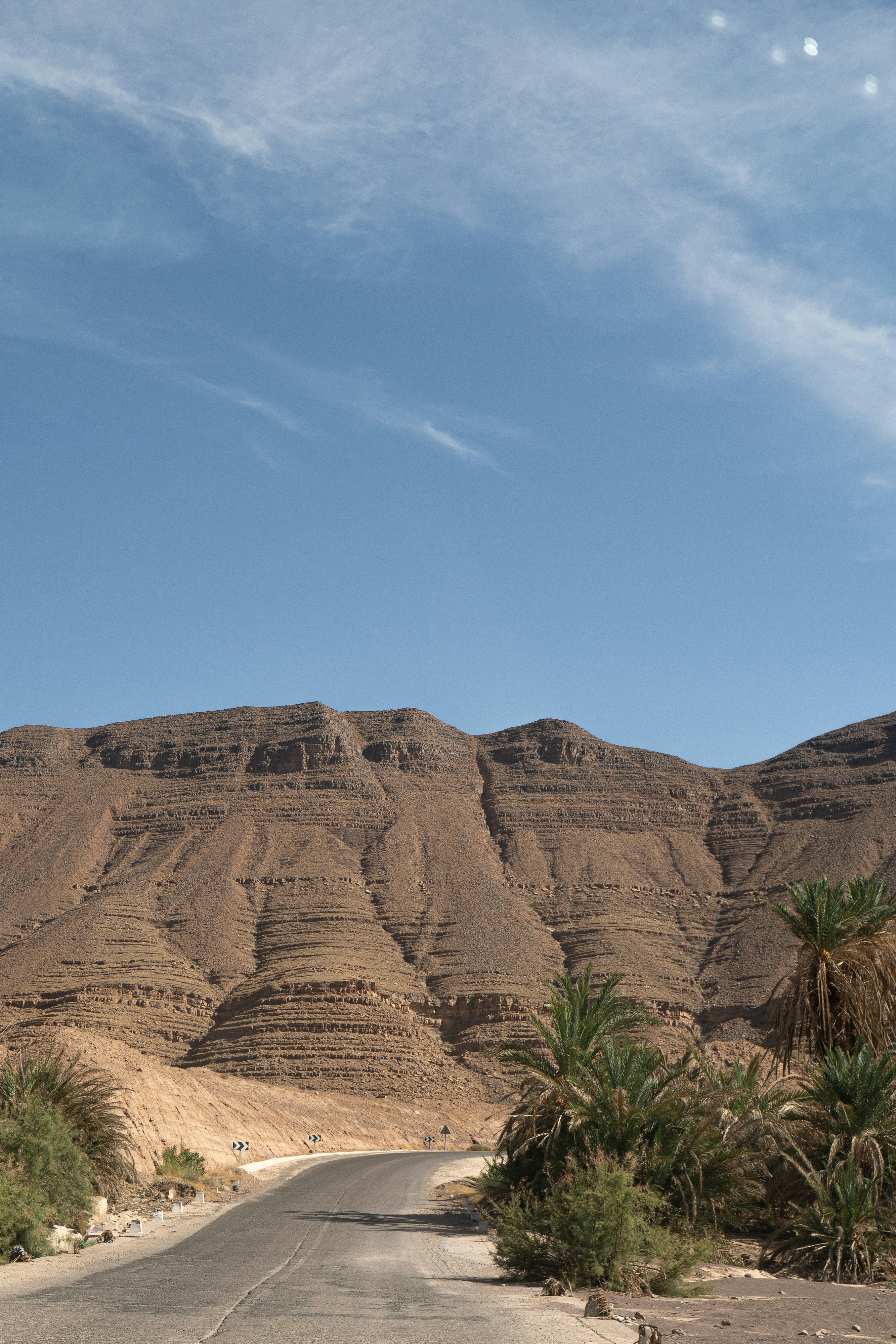 Photo by franceeesca_f