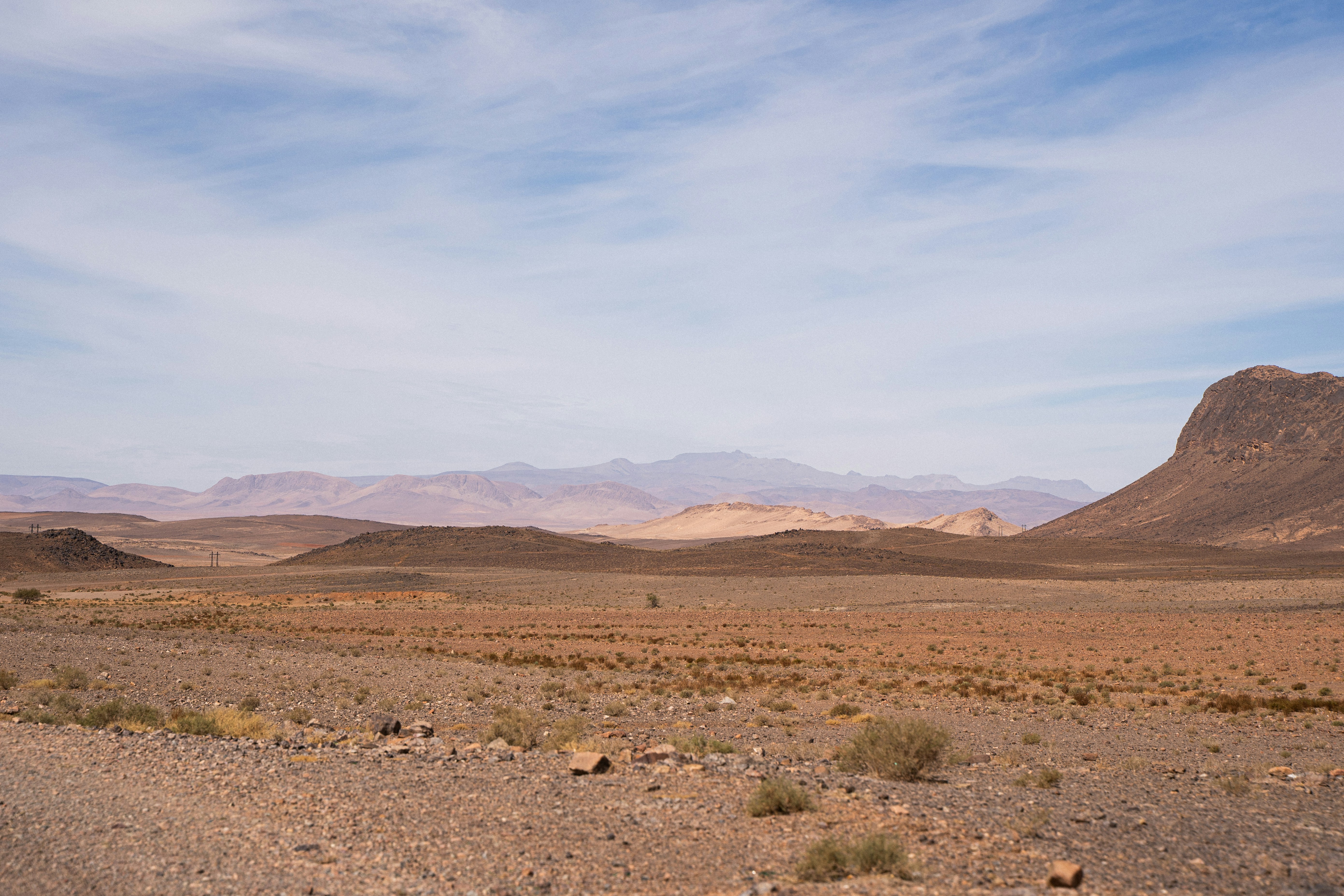 Photo by franceeesca_f