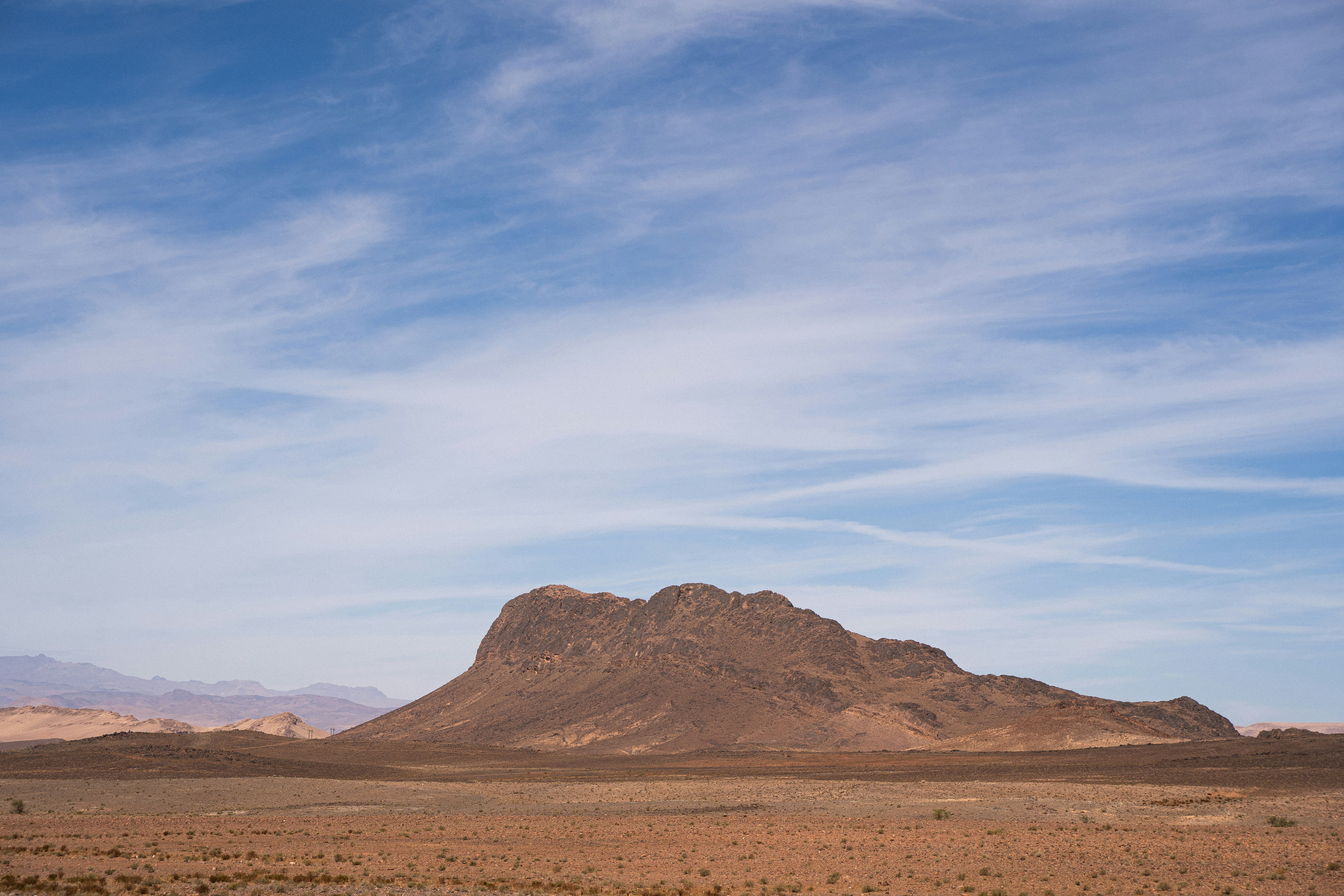 Photo by franceeesca_f