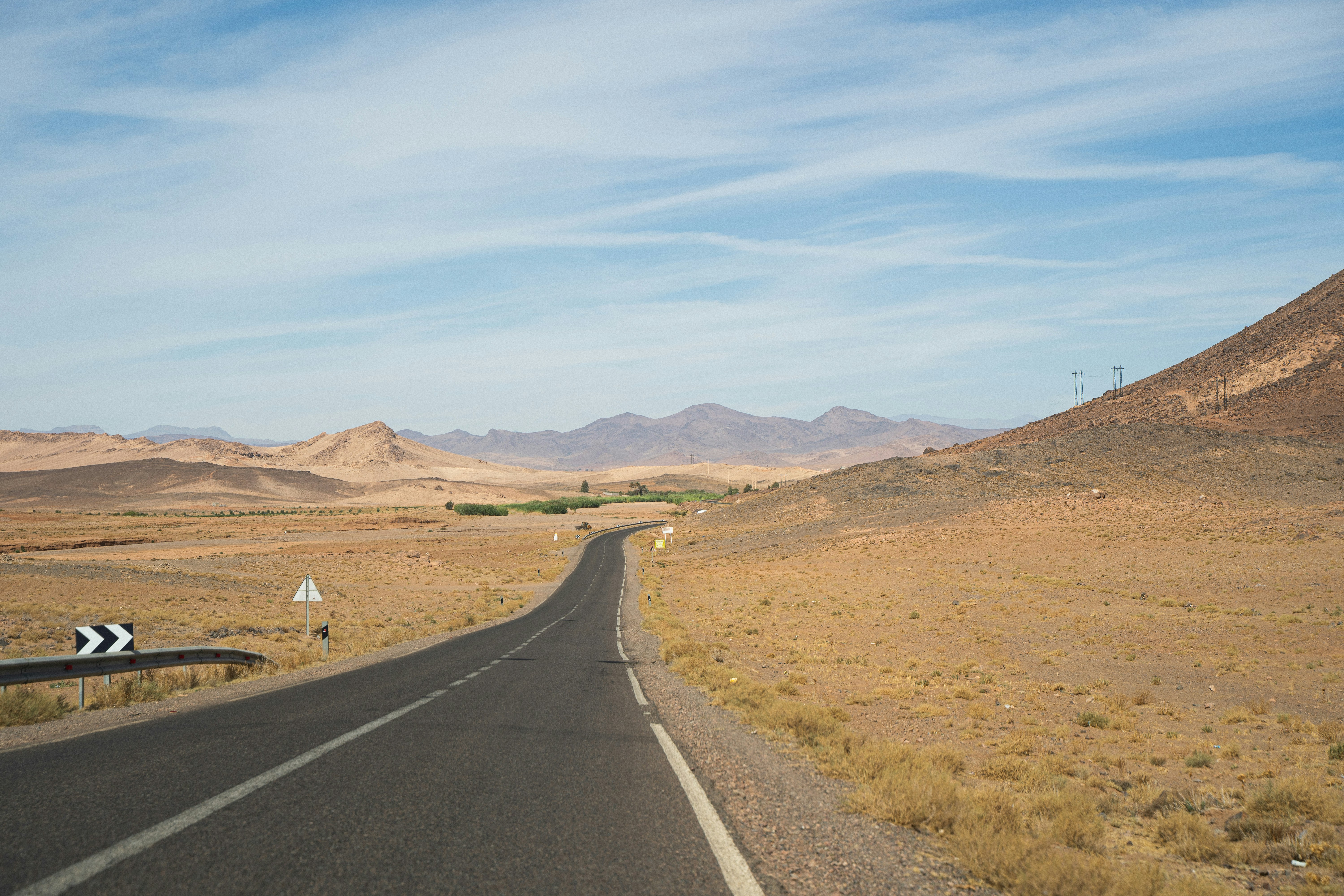 Photo by franceeesca_f