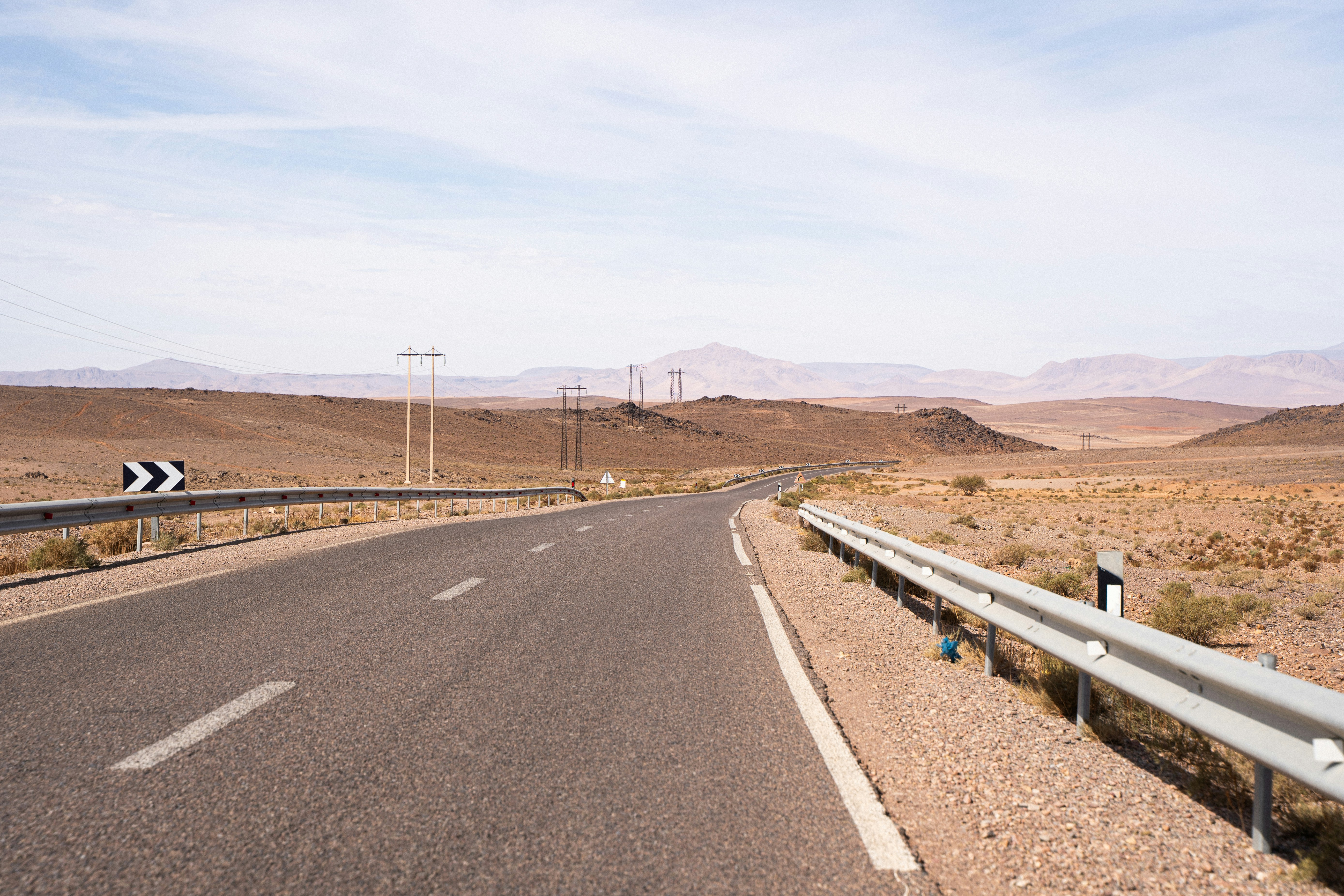 Photo by franceeesca_f