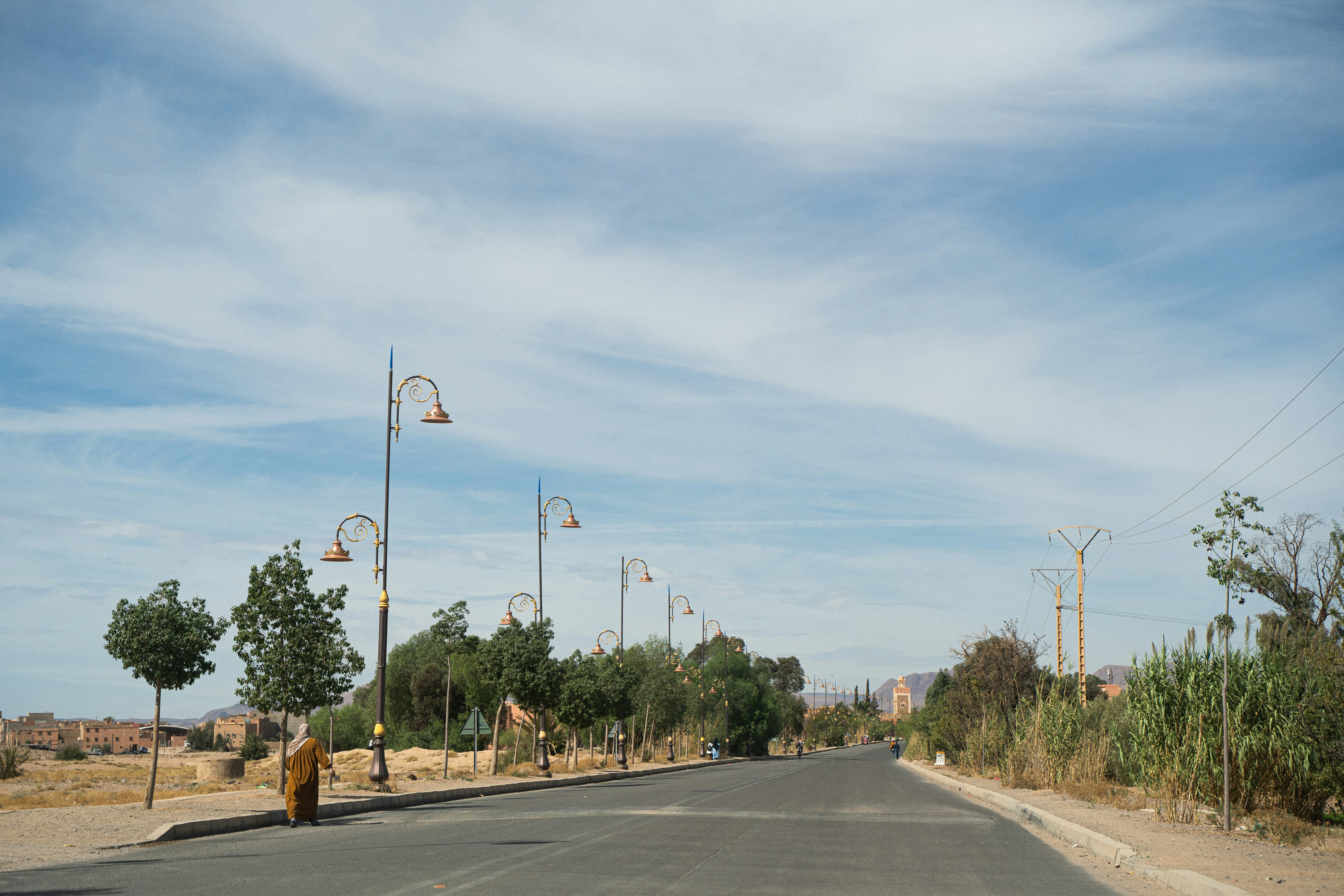 Marjorie Park