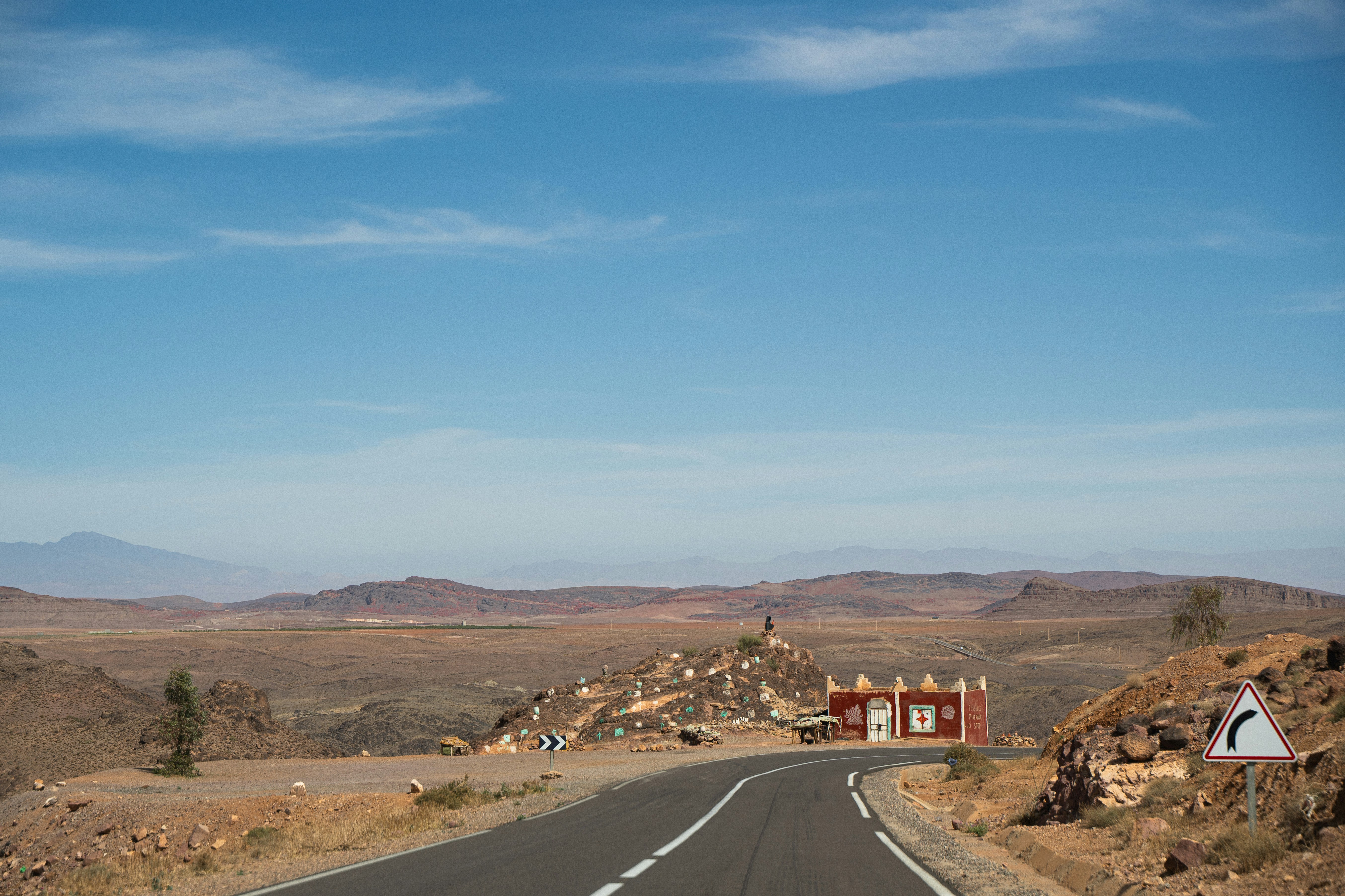 Photo by franceeesca_f