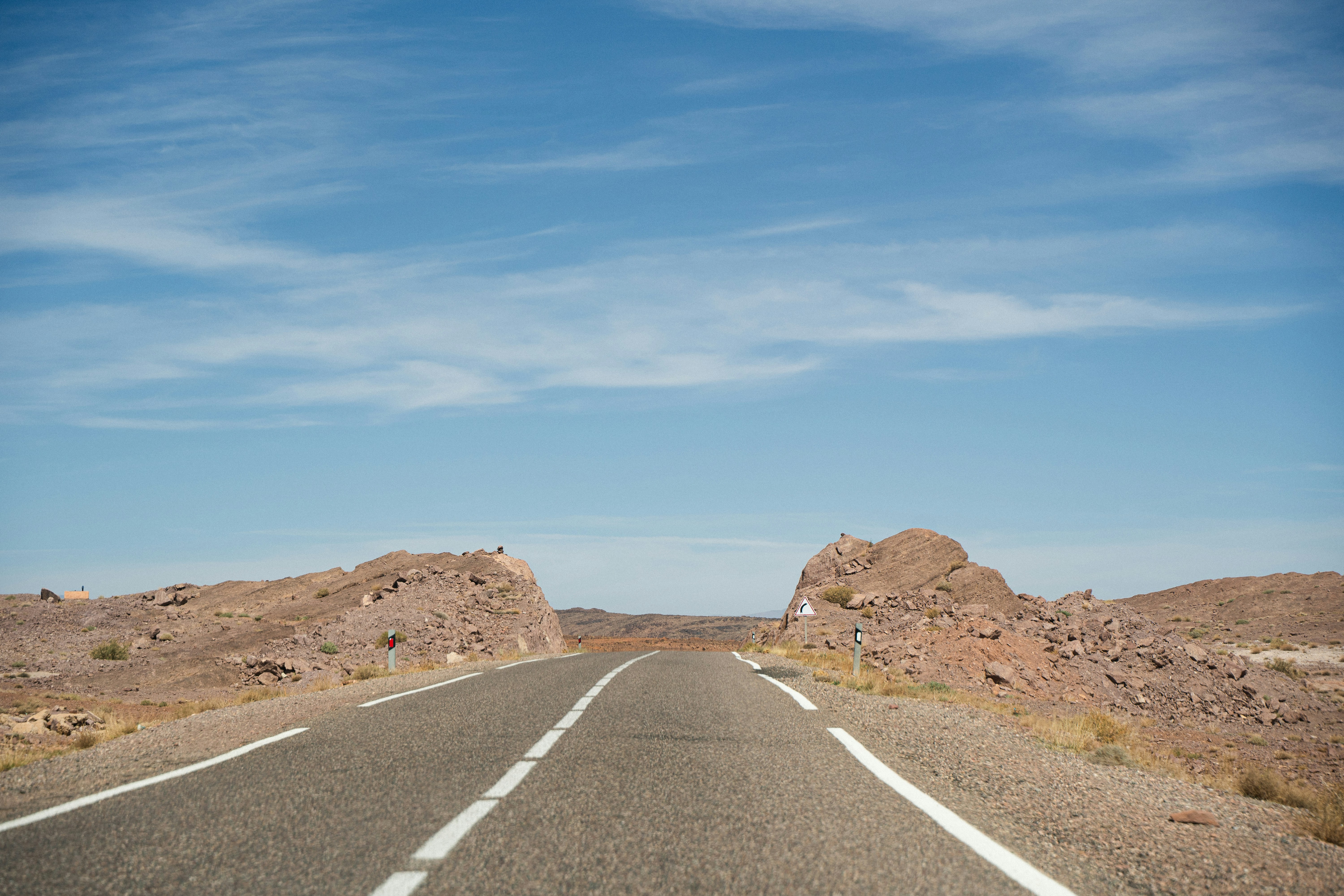 Photo by franceeesca_f