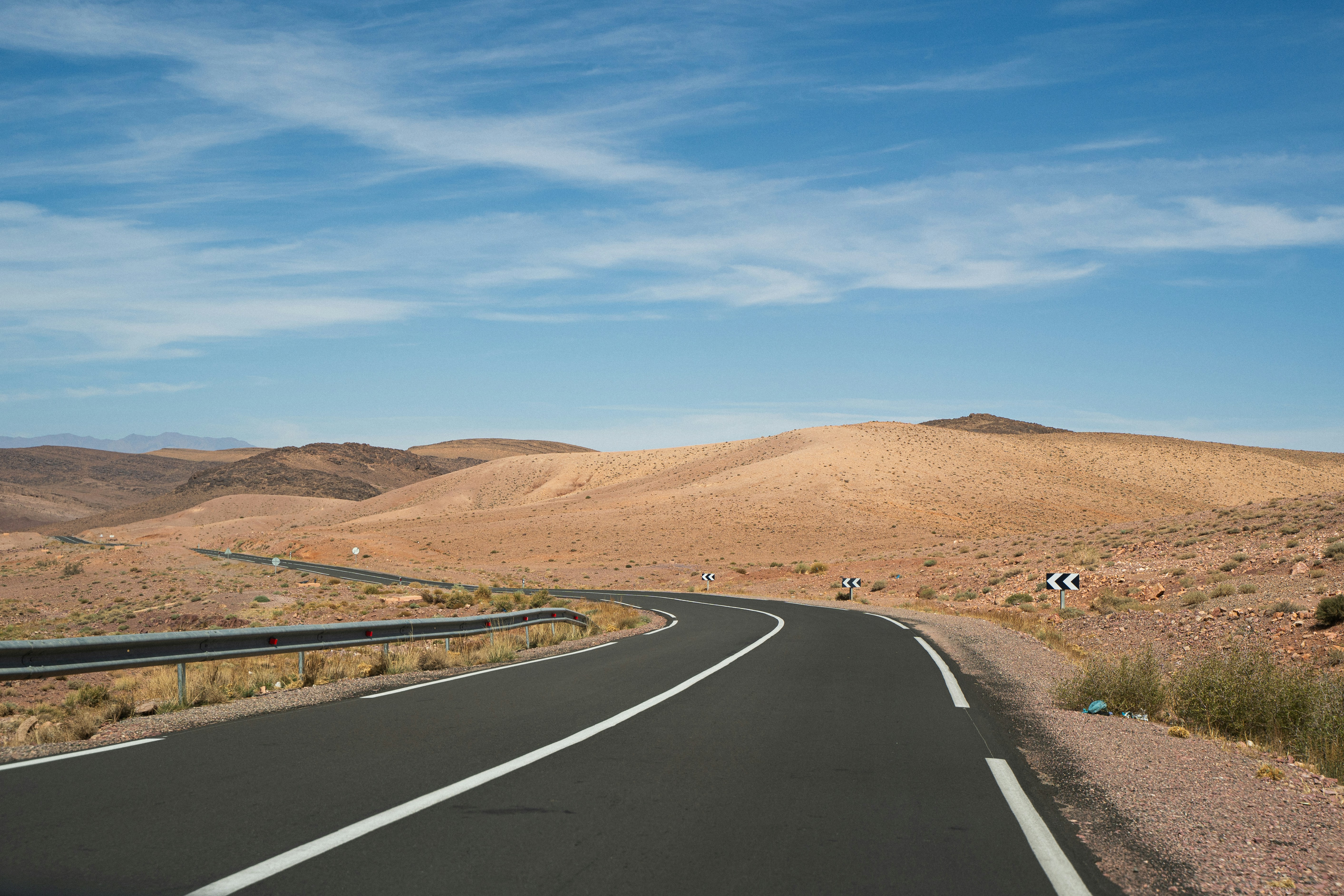 Photo by franceeesca_f