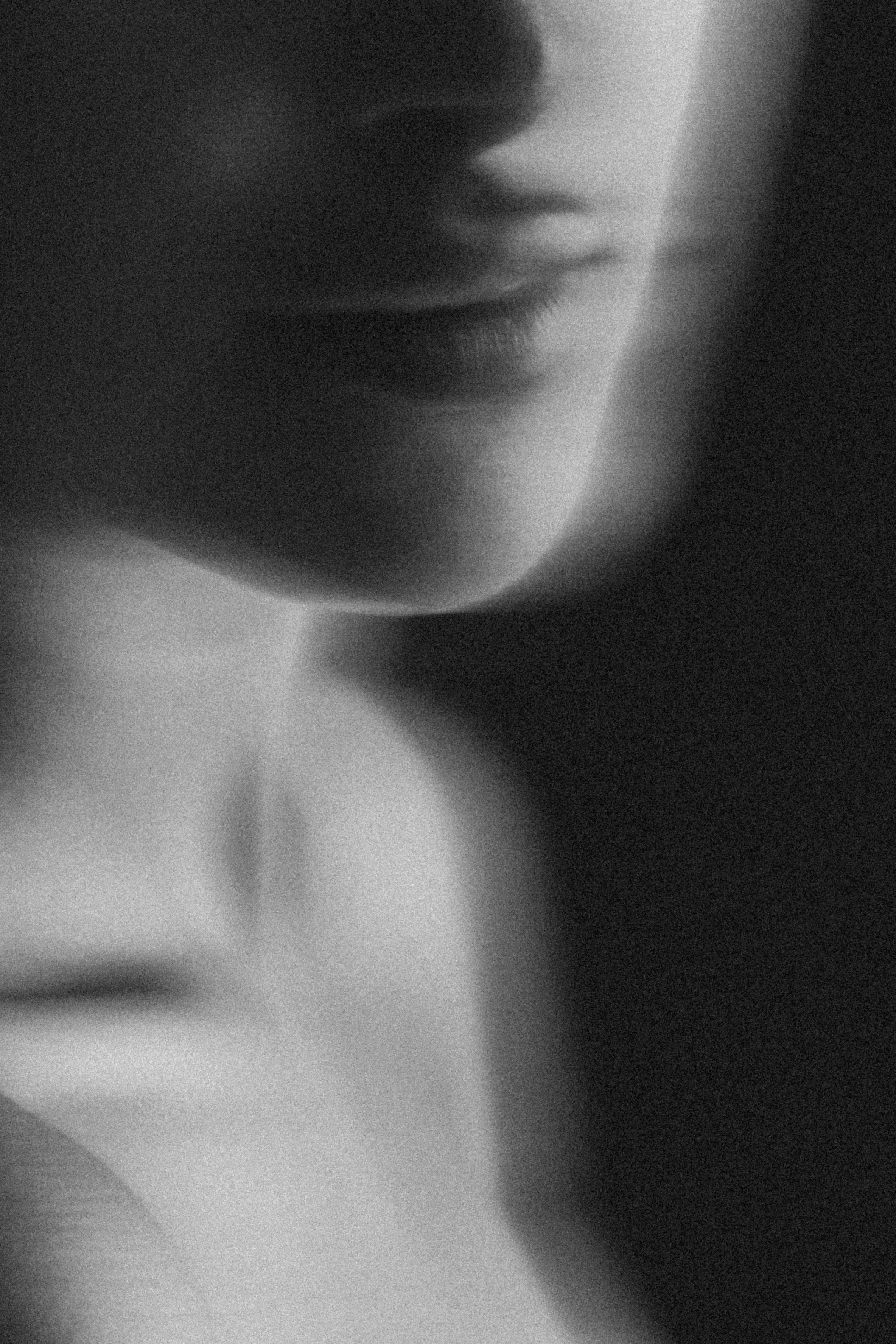 Photo by johnloron73