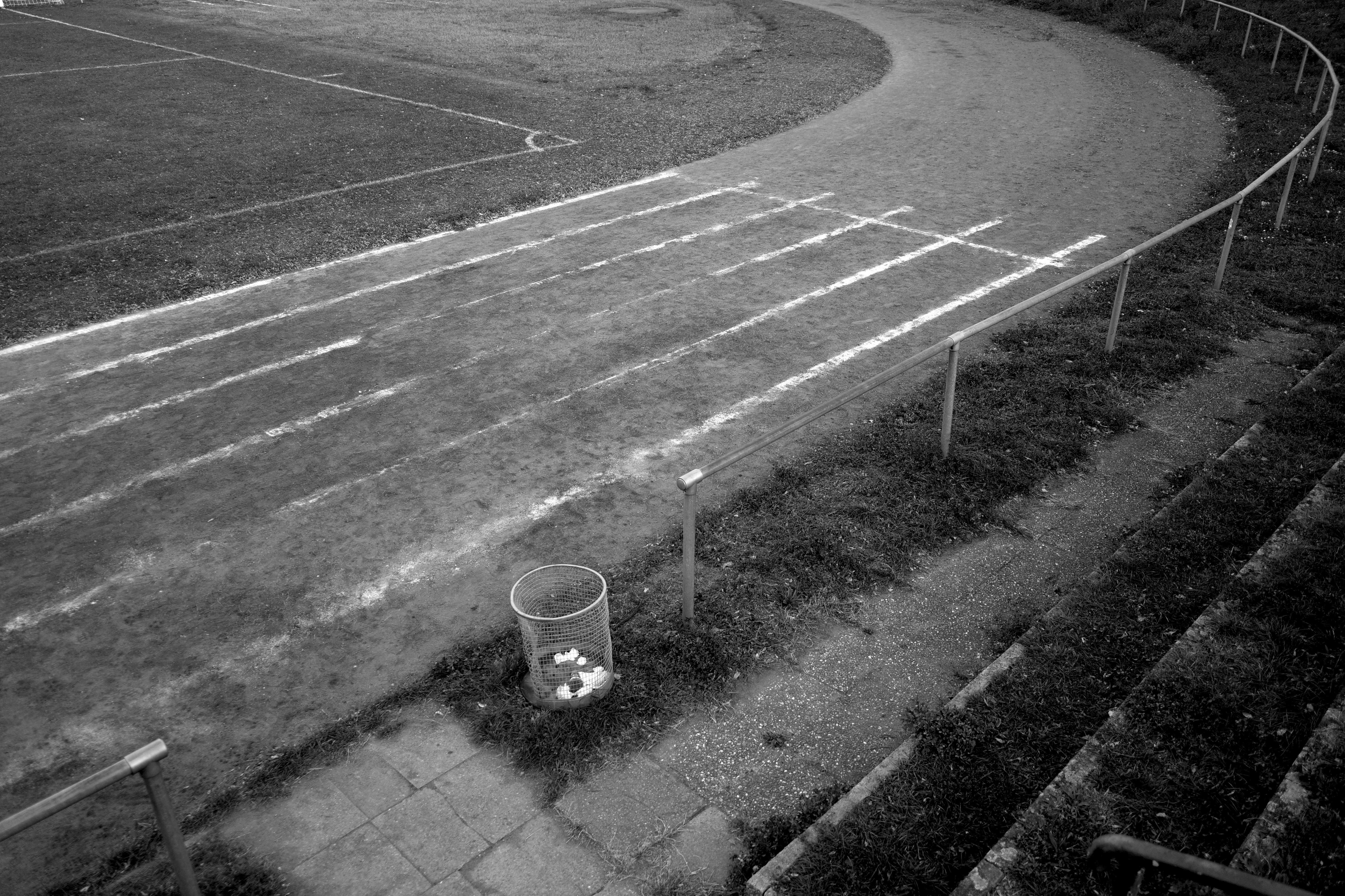 Паралимпиада-2026: церемония открытия в Вероне с участием России