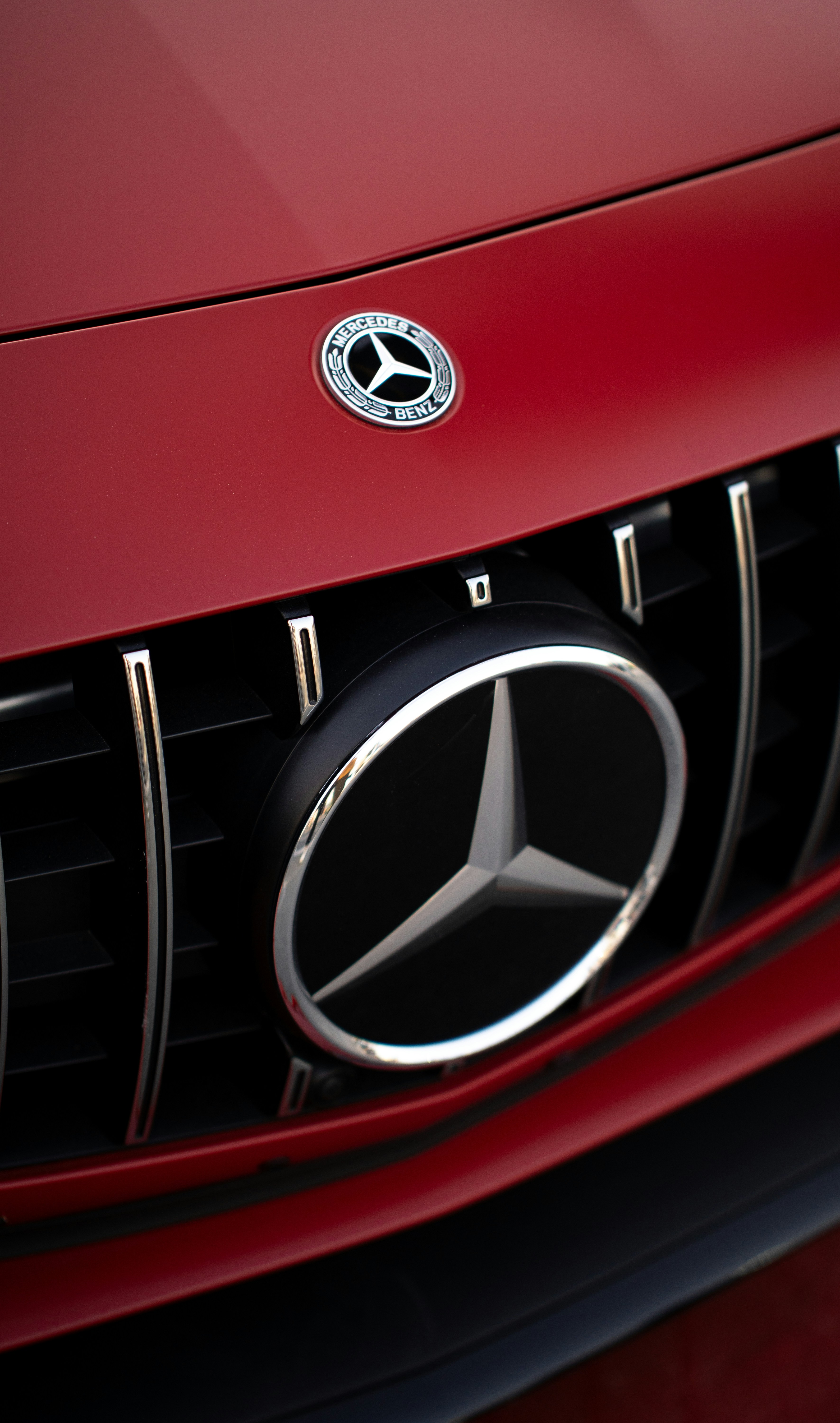 Photo by artofsumith