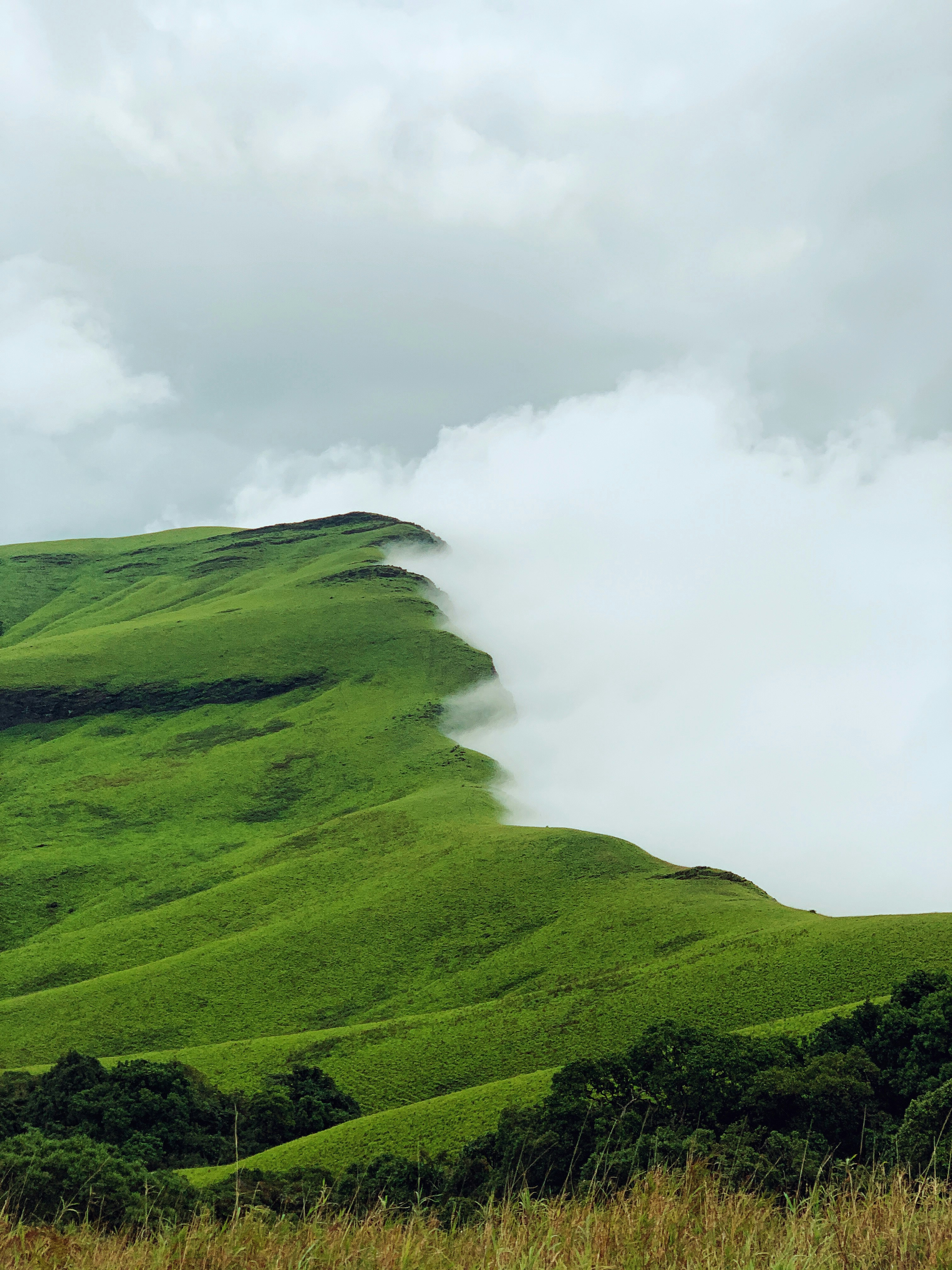 Photo by mohammedkhalil67