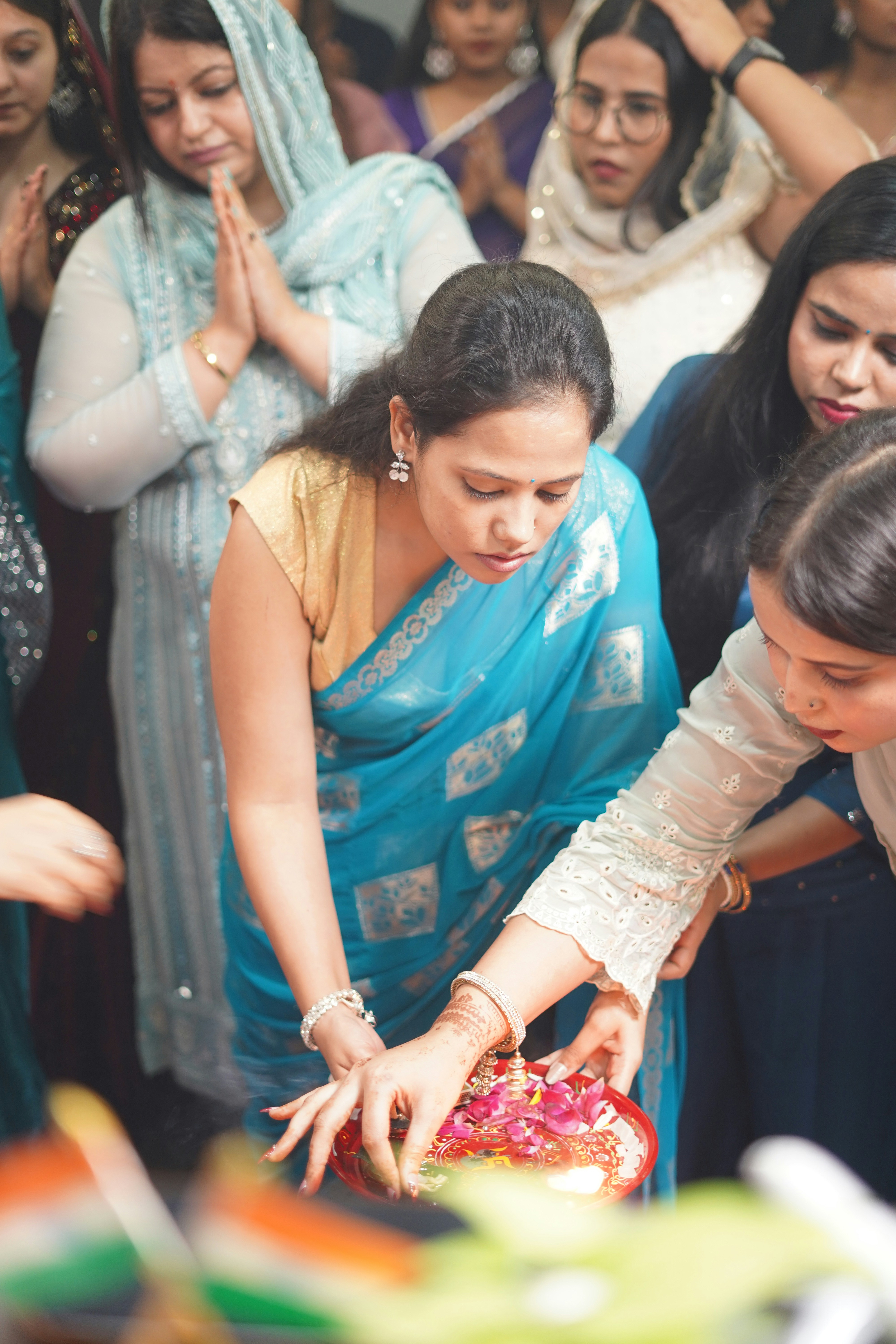 Photo by skytechaviation0