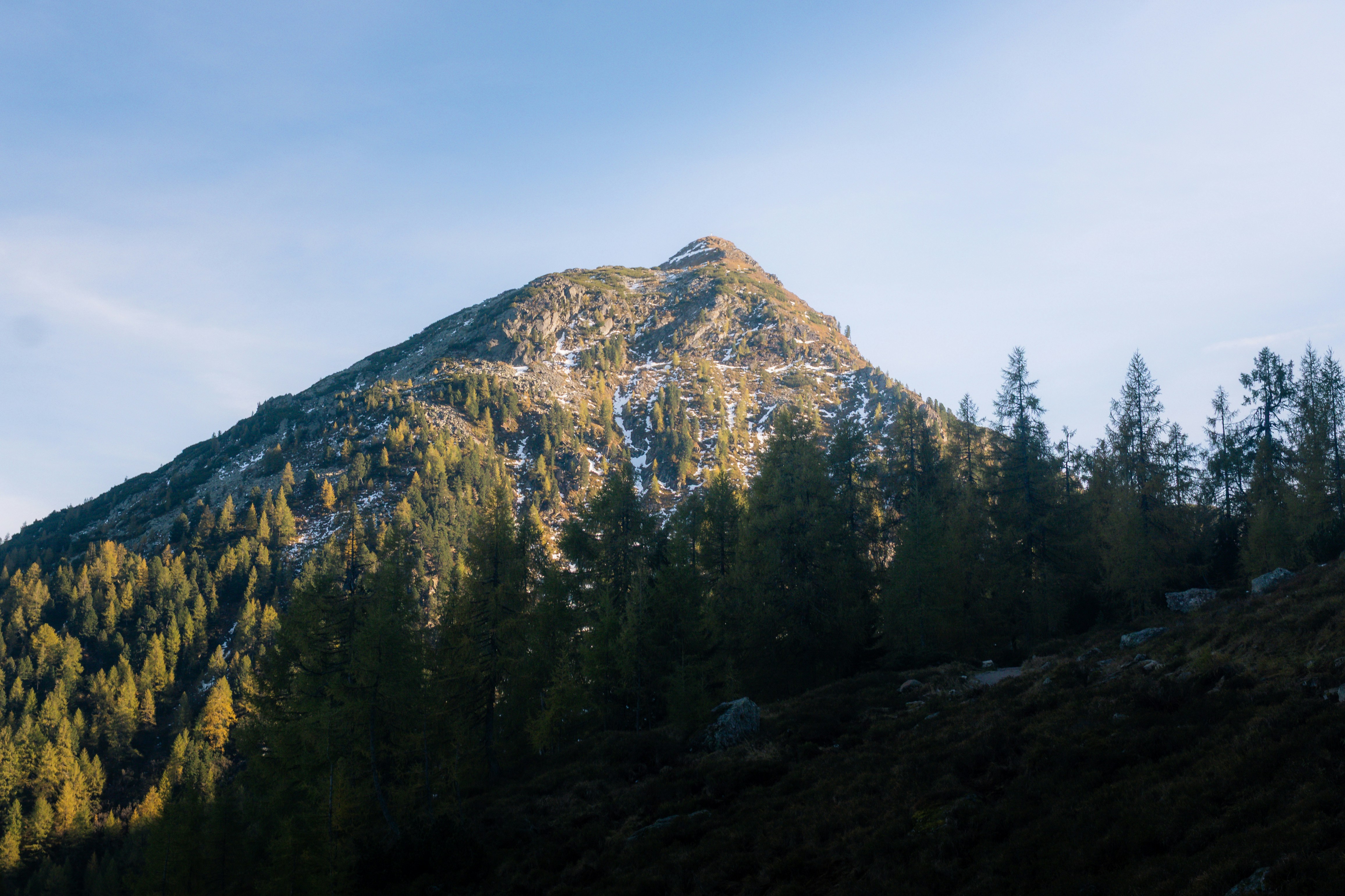 Photo by tephography