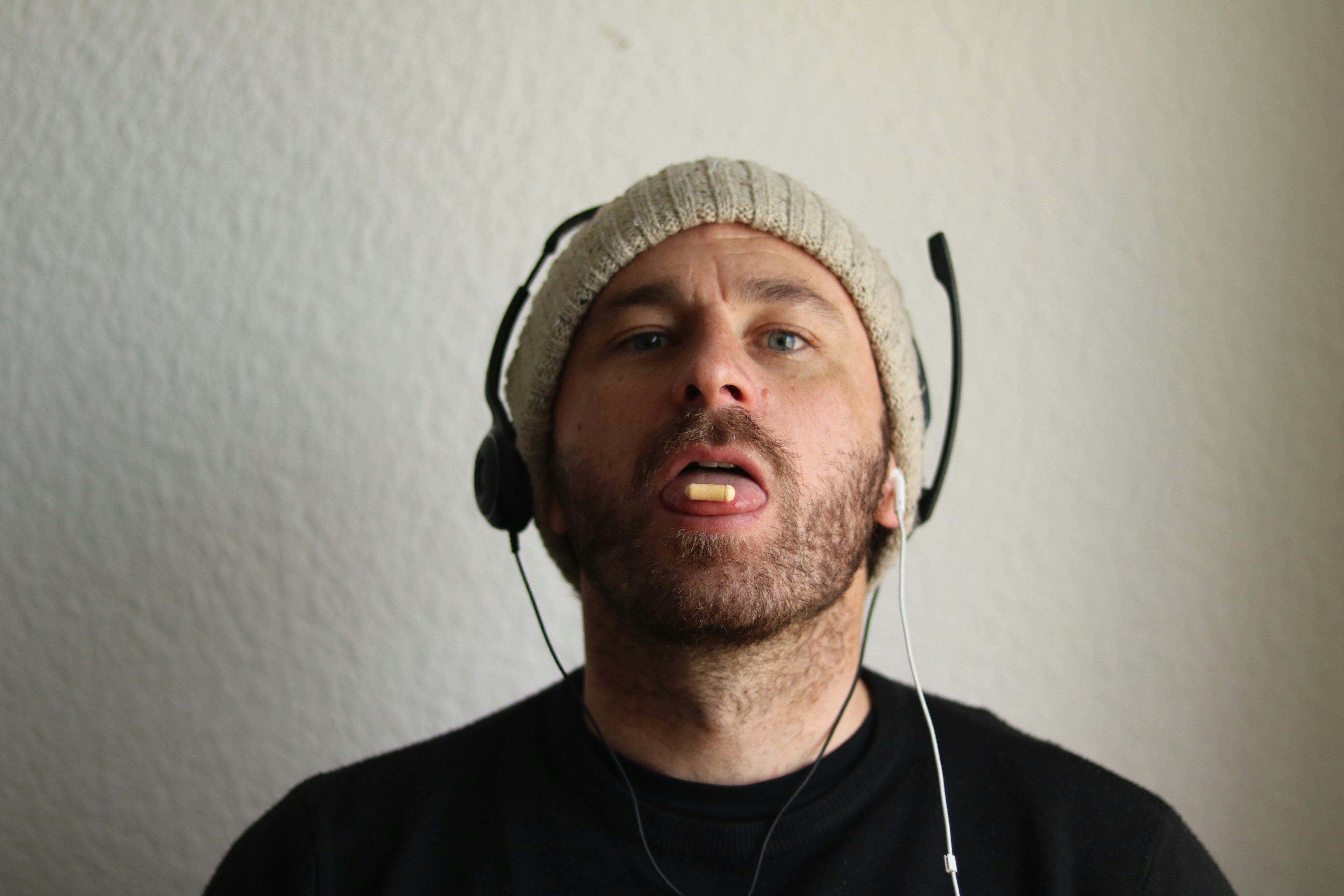 Transforming Nutrition with AI: The Future of Personalized Meal Planning