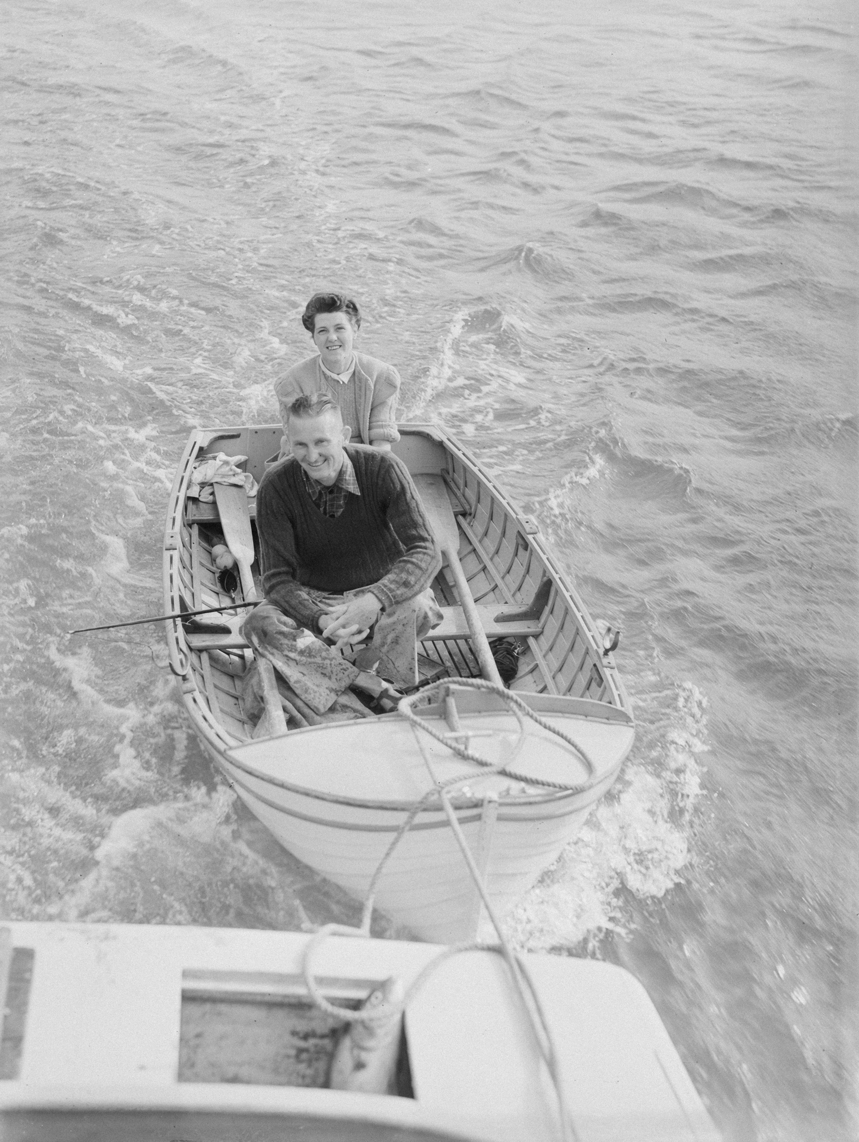 Photo by aucklandmuseum