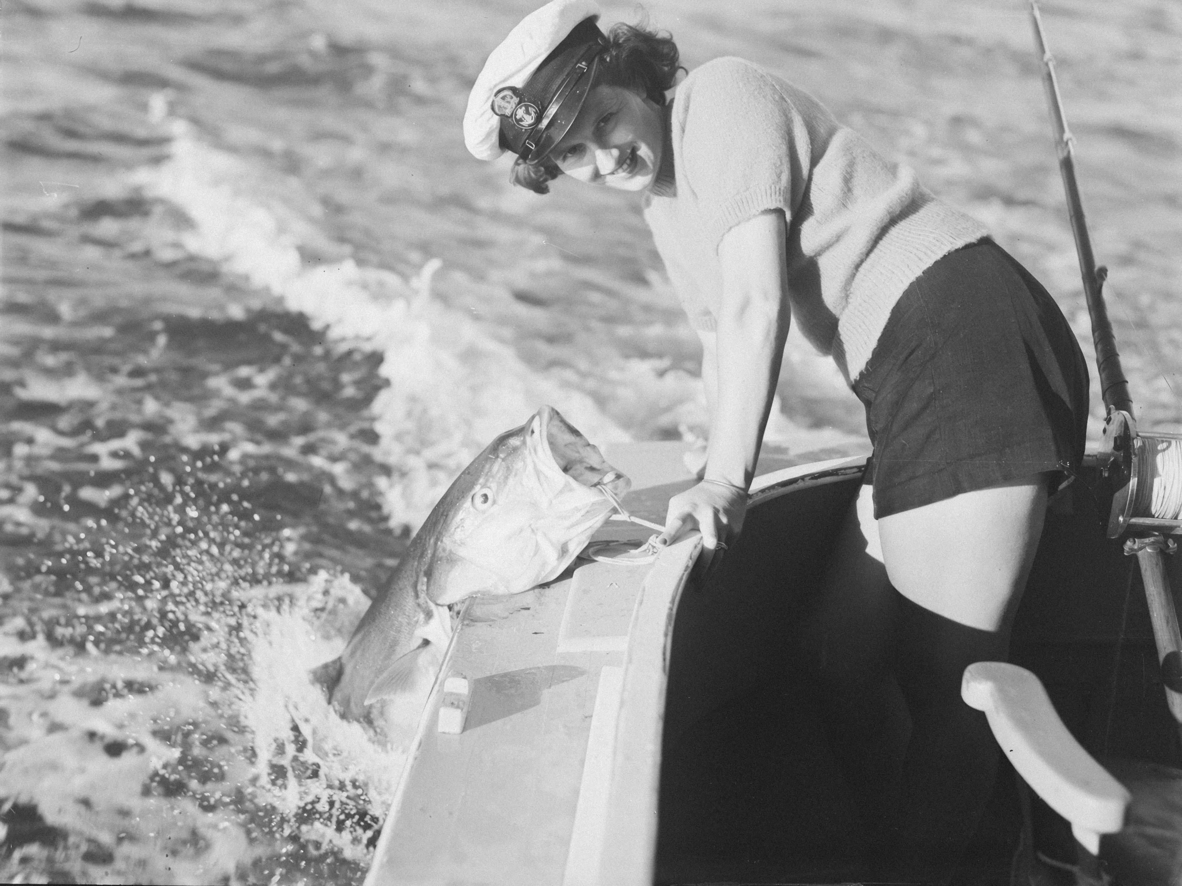 Photo by aucklandmuseum