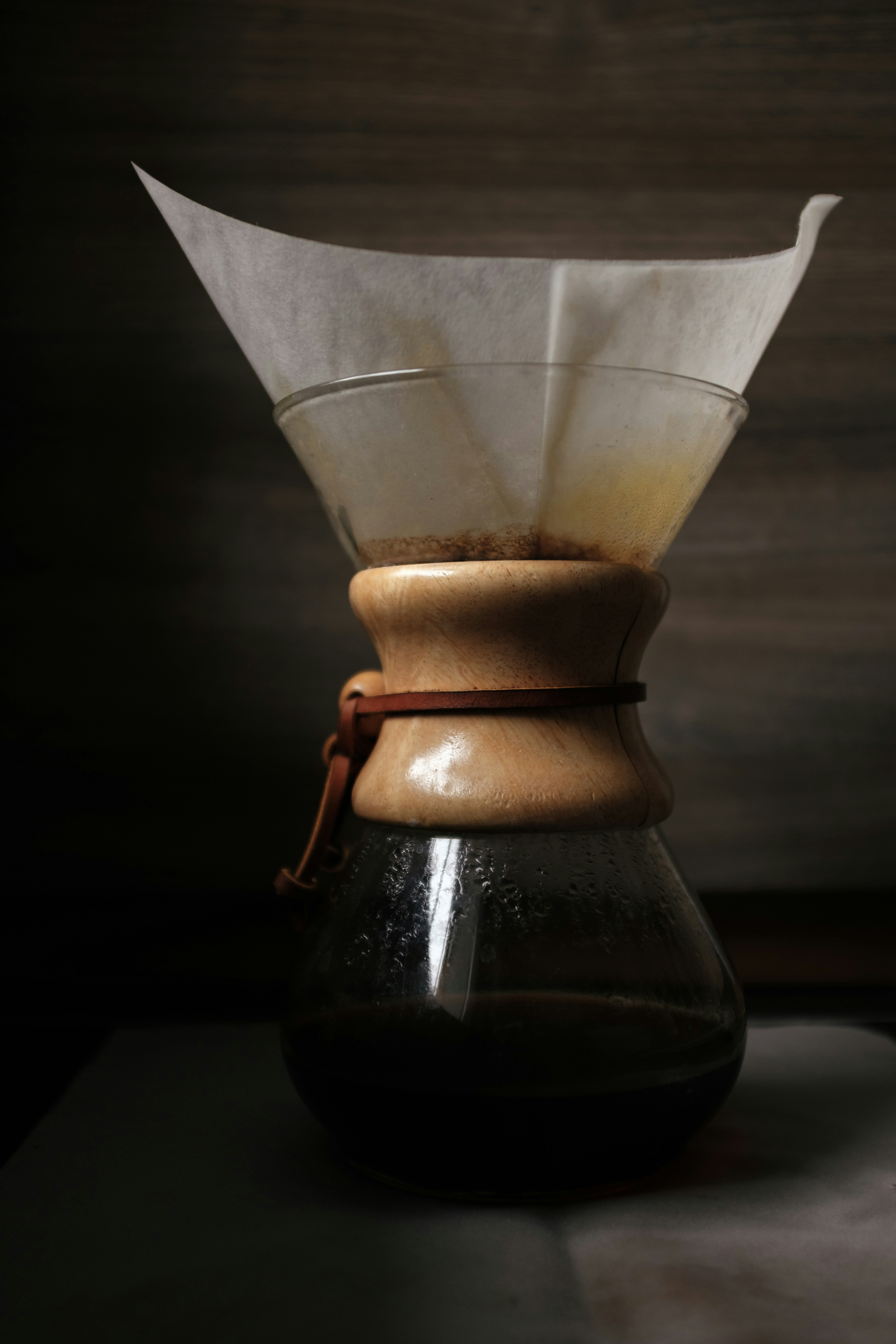 Photo by peter_oslanec