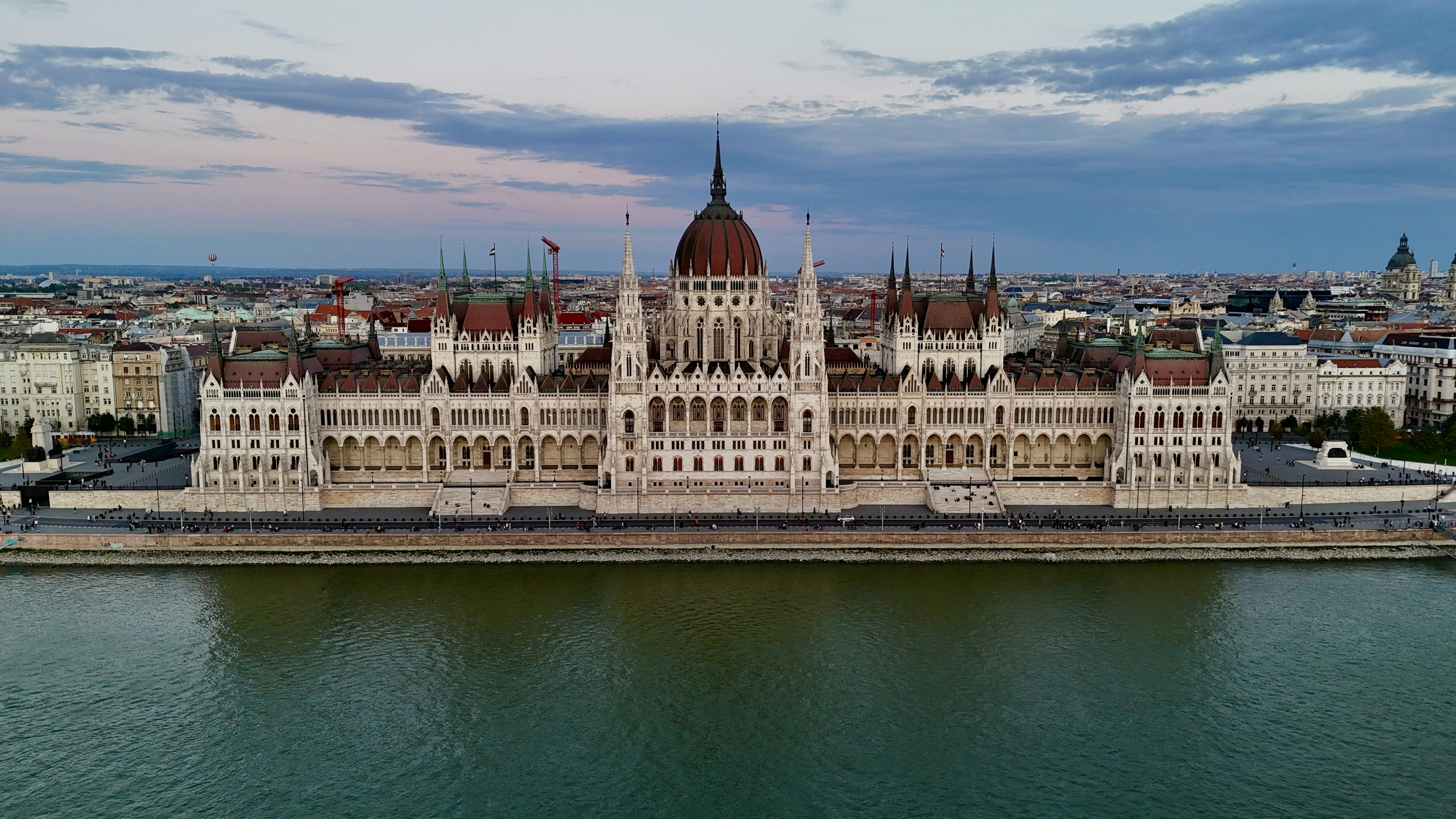 Photo by airstorm_an