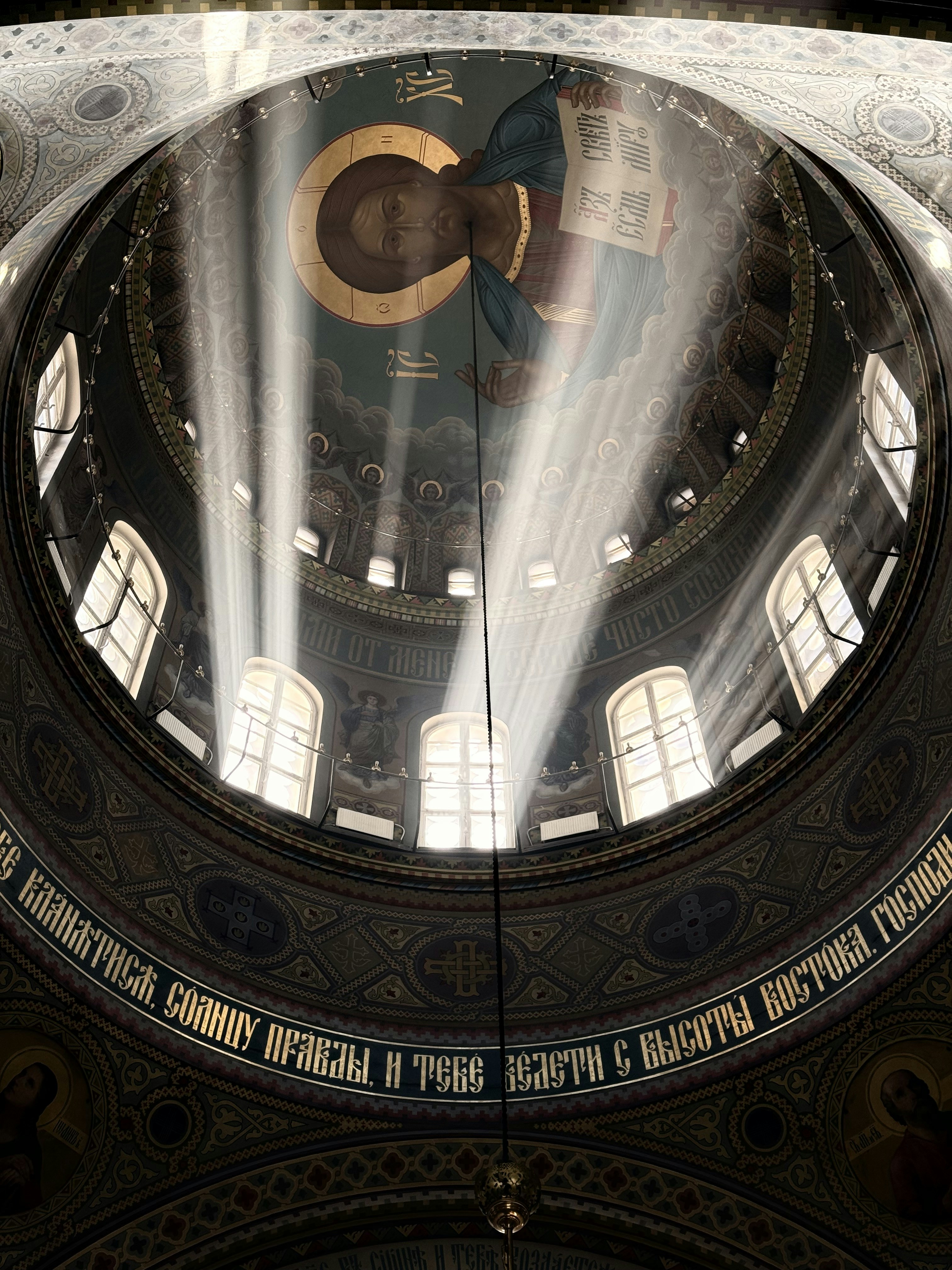 Photo by alexandre_martins