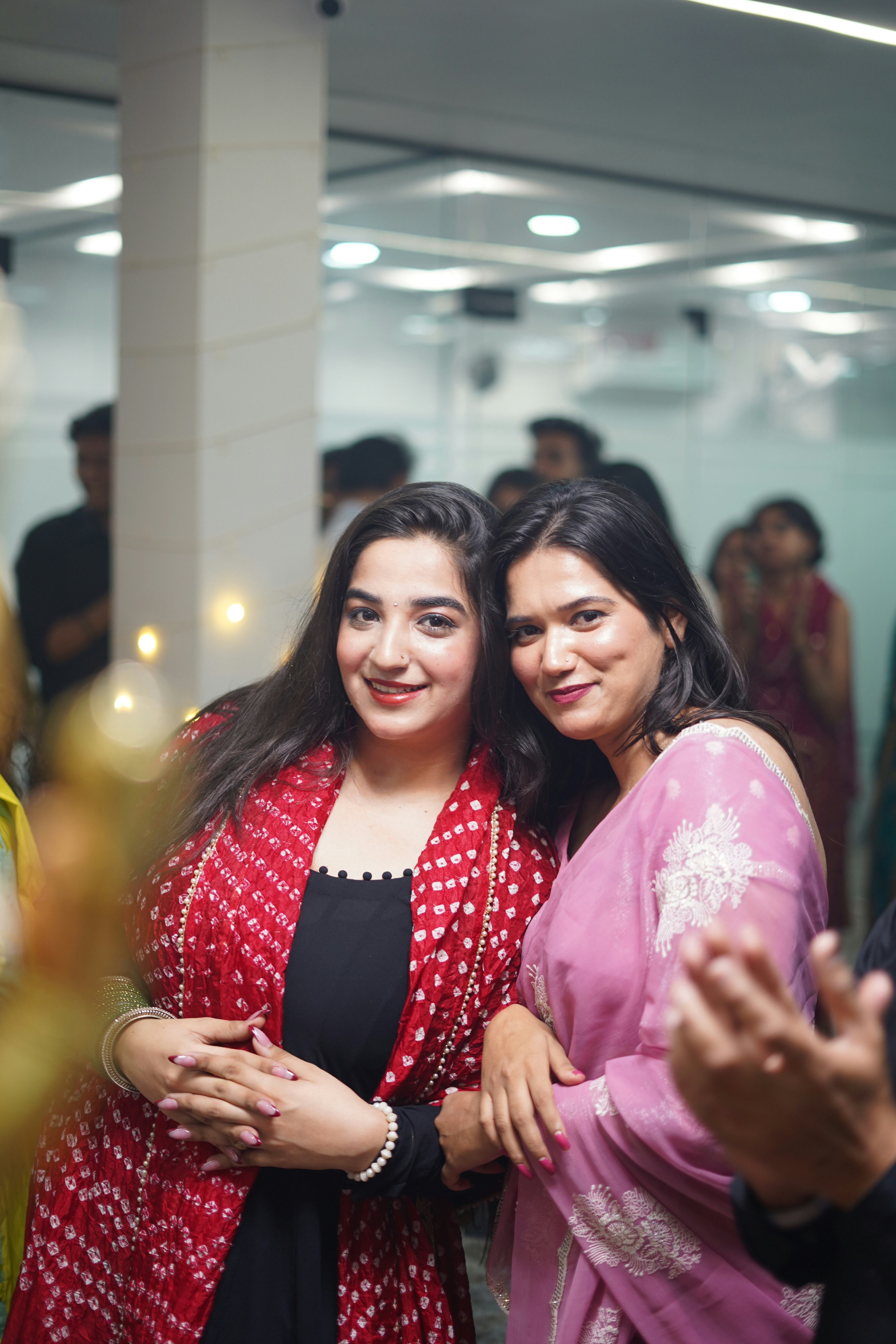 Photo by skytechaviation0