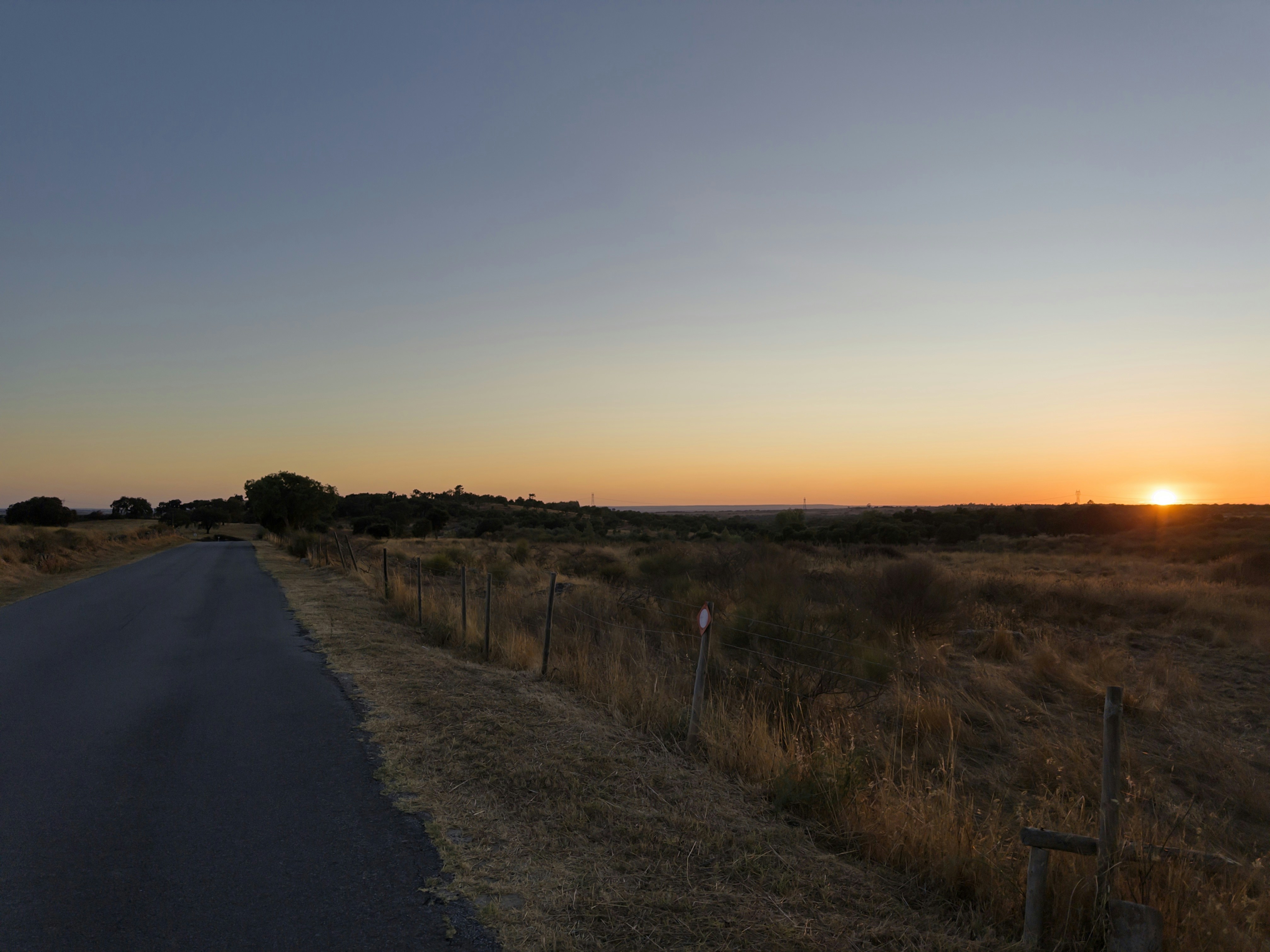 Photo by alexandre_martins