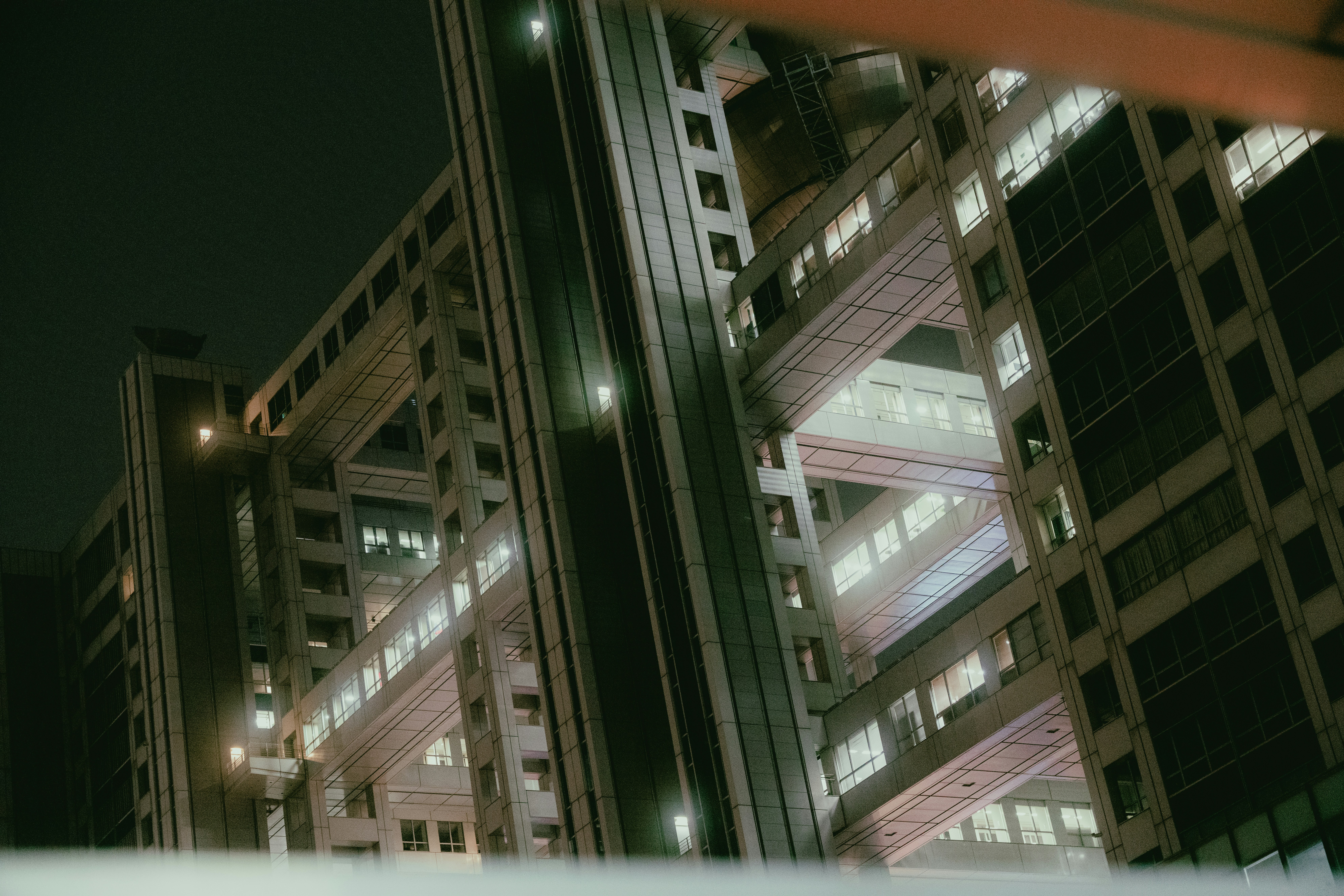 Photo by black_banner