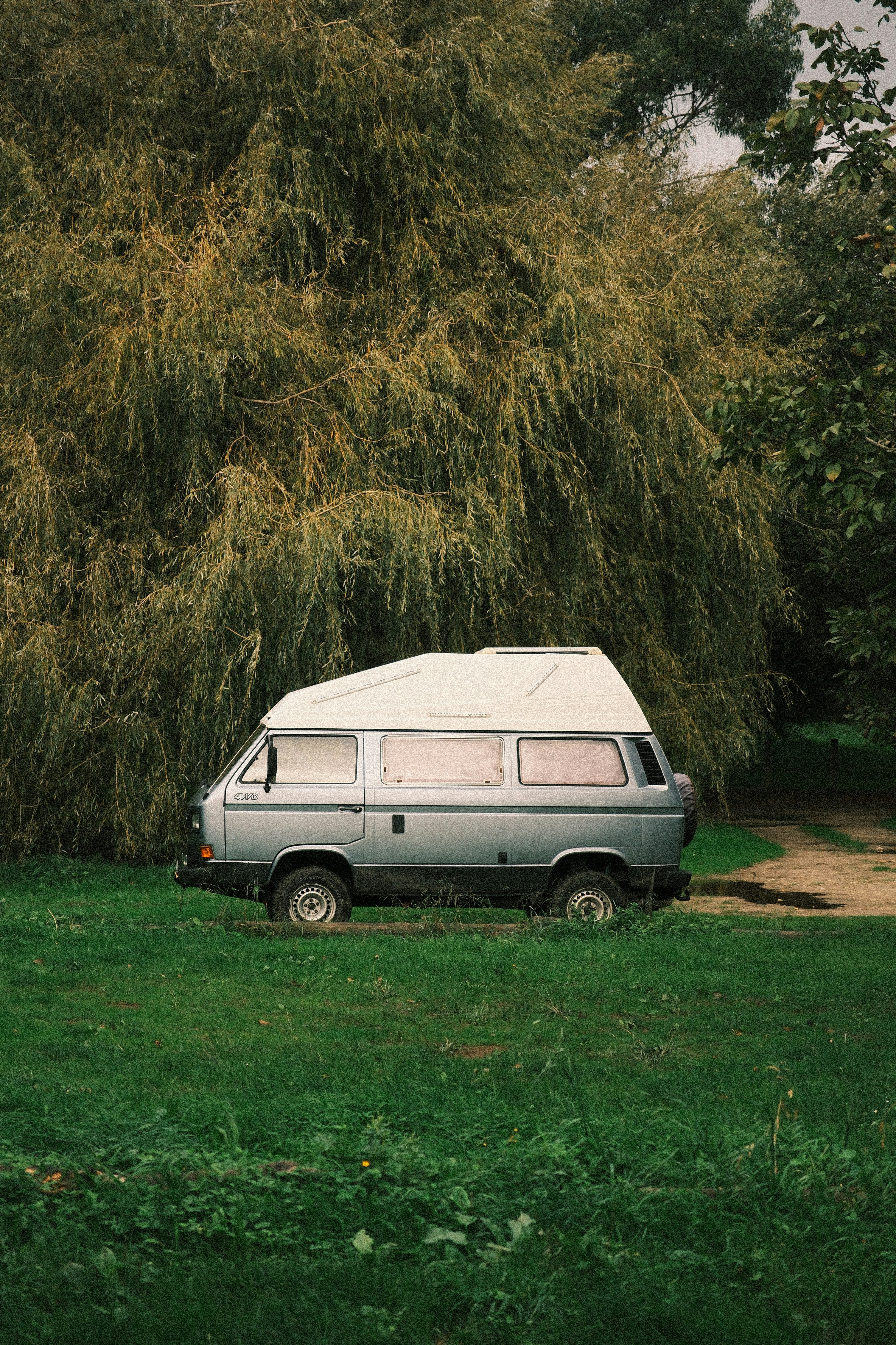 Photo by danieljschwarz