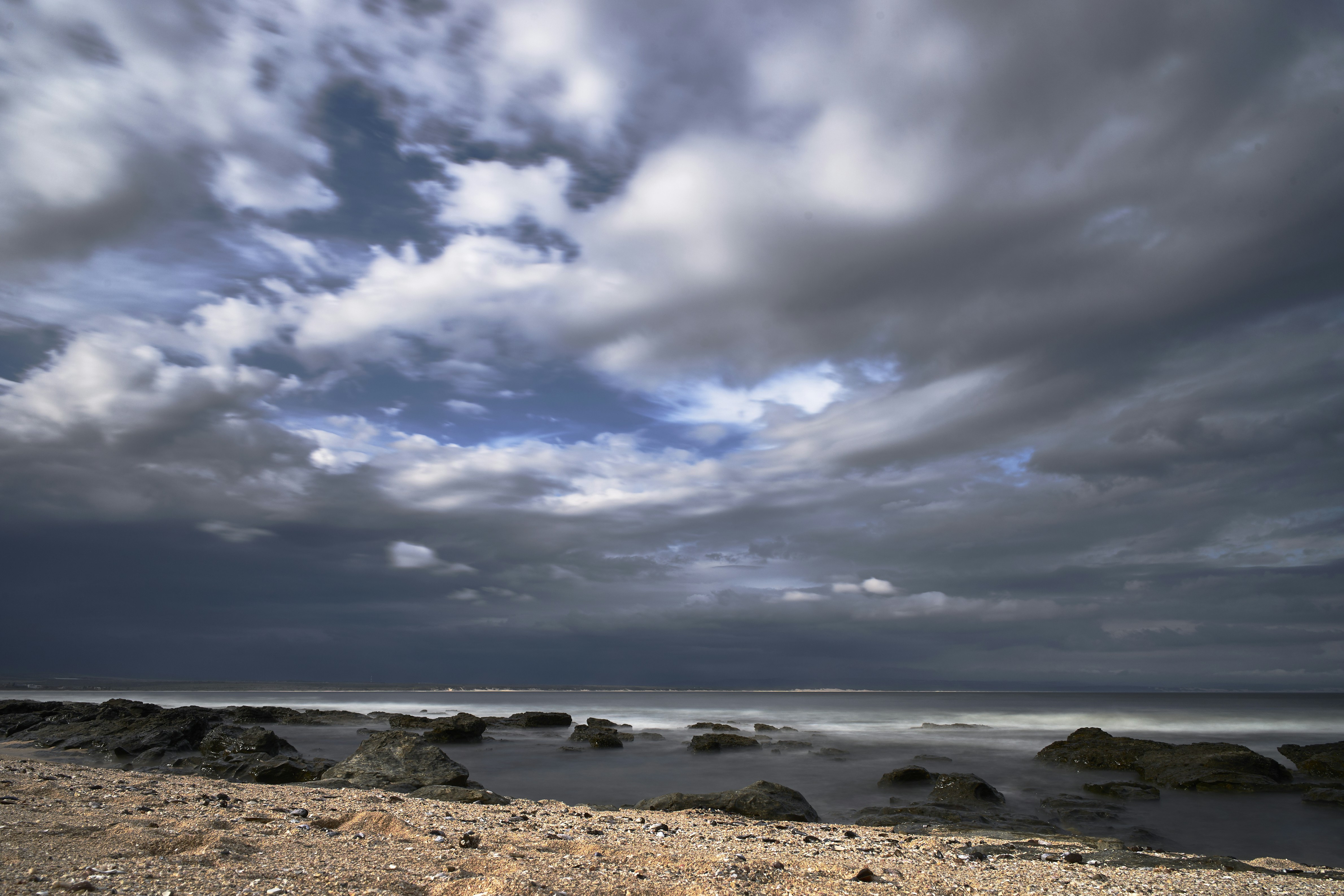 Photo by wolfgang_hasselmann