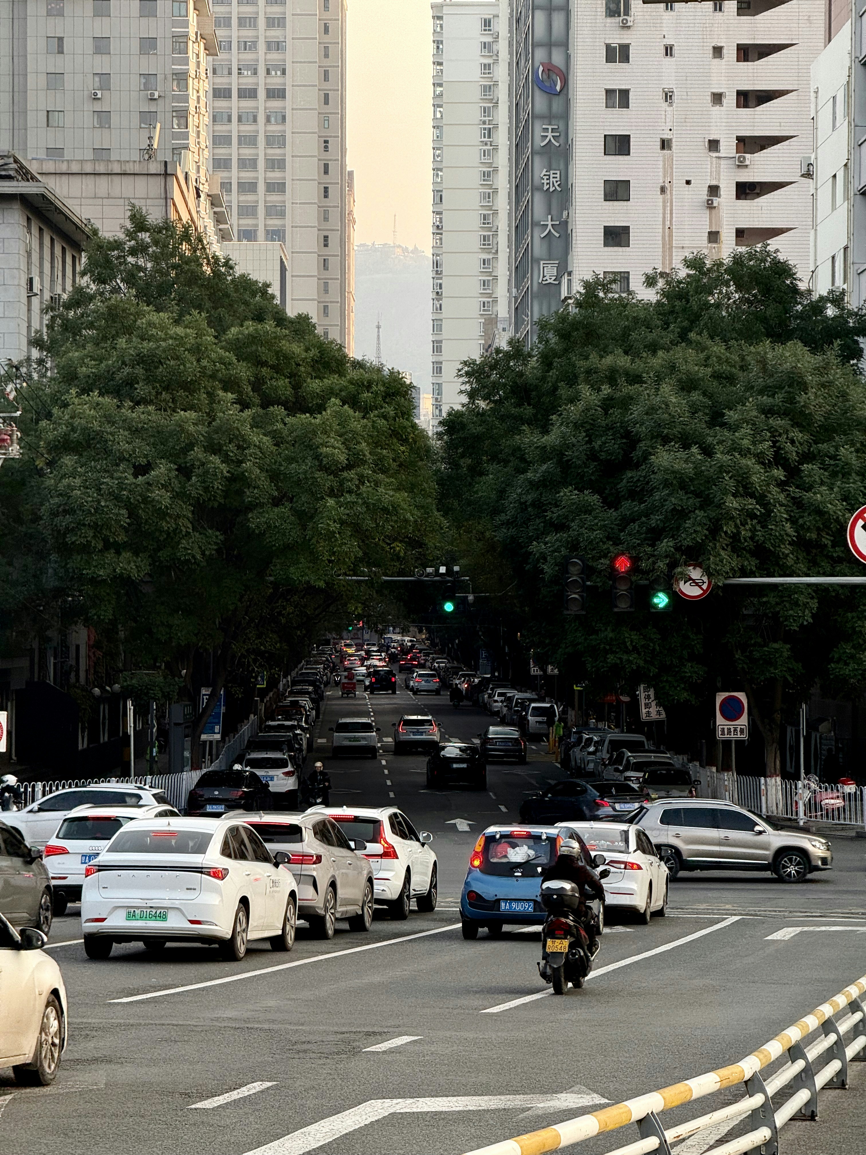 Photo by maooooozaizi