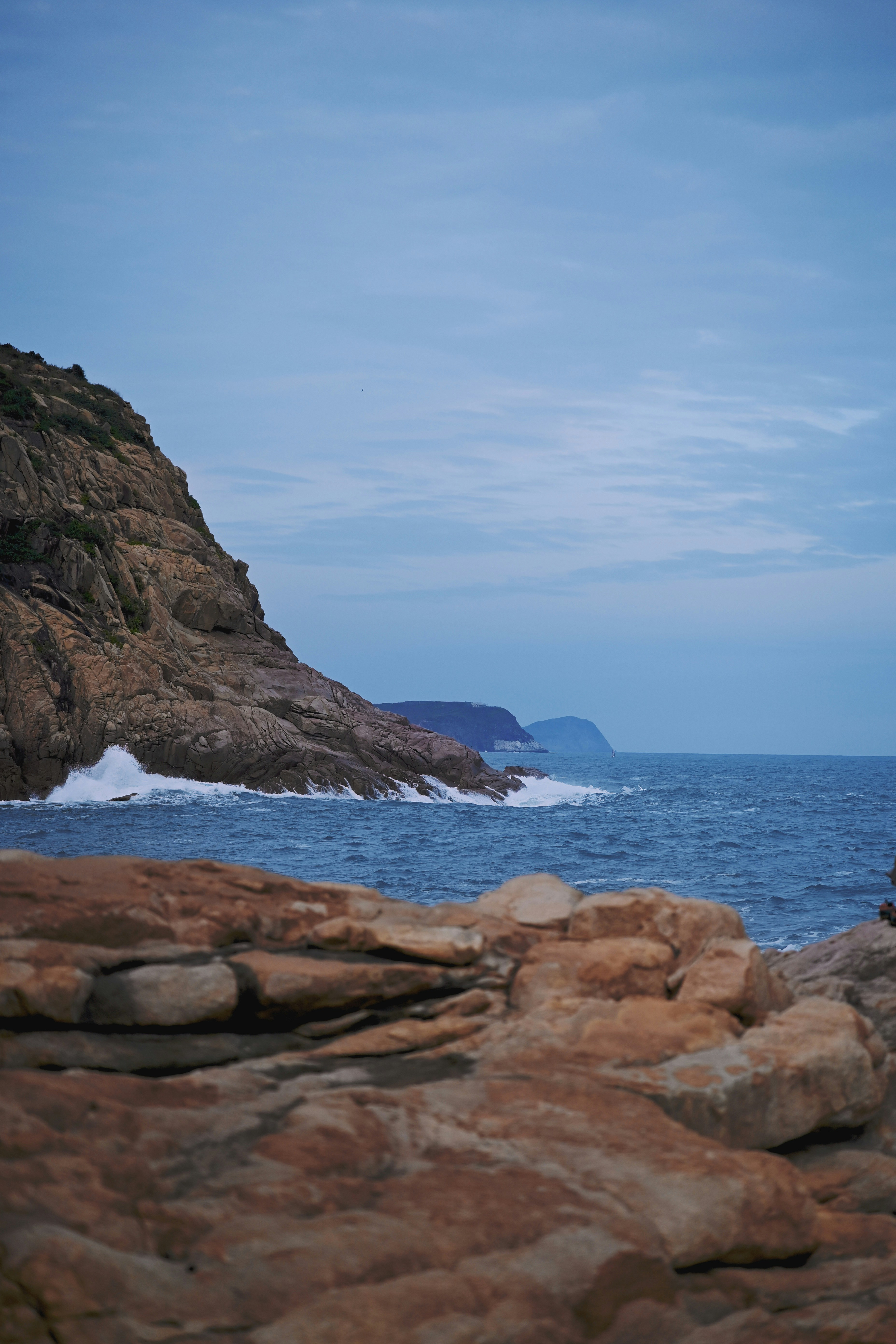 Photo by raidayzhang