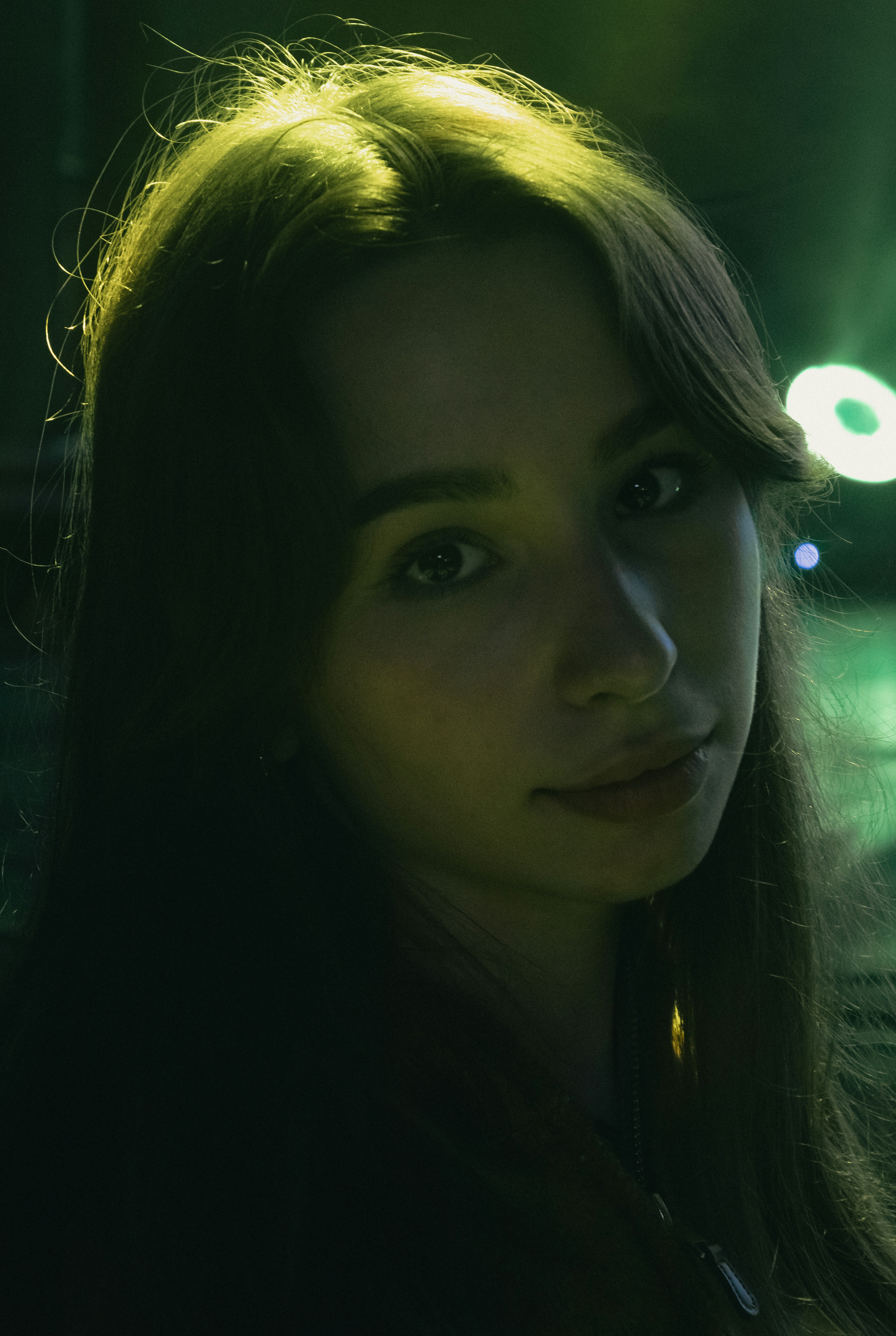 Photo by kolesnykyan