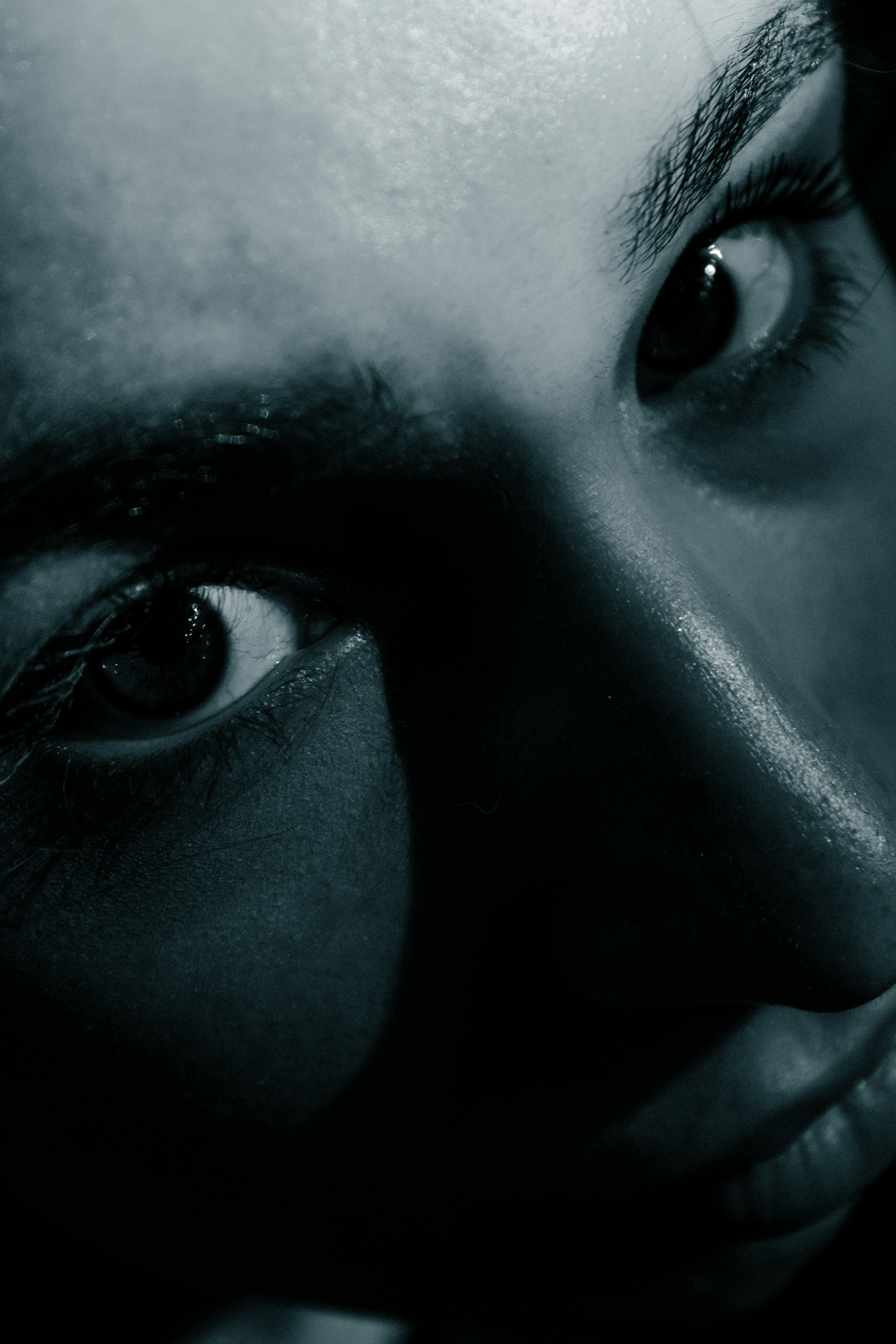 Photo by kolesnykyan