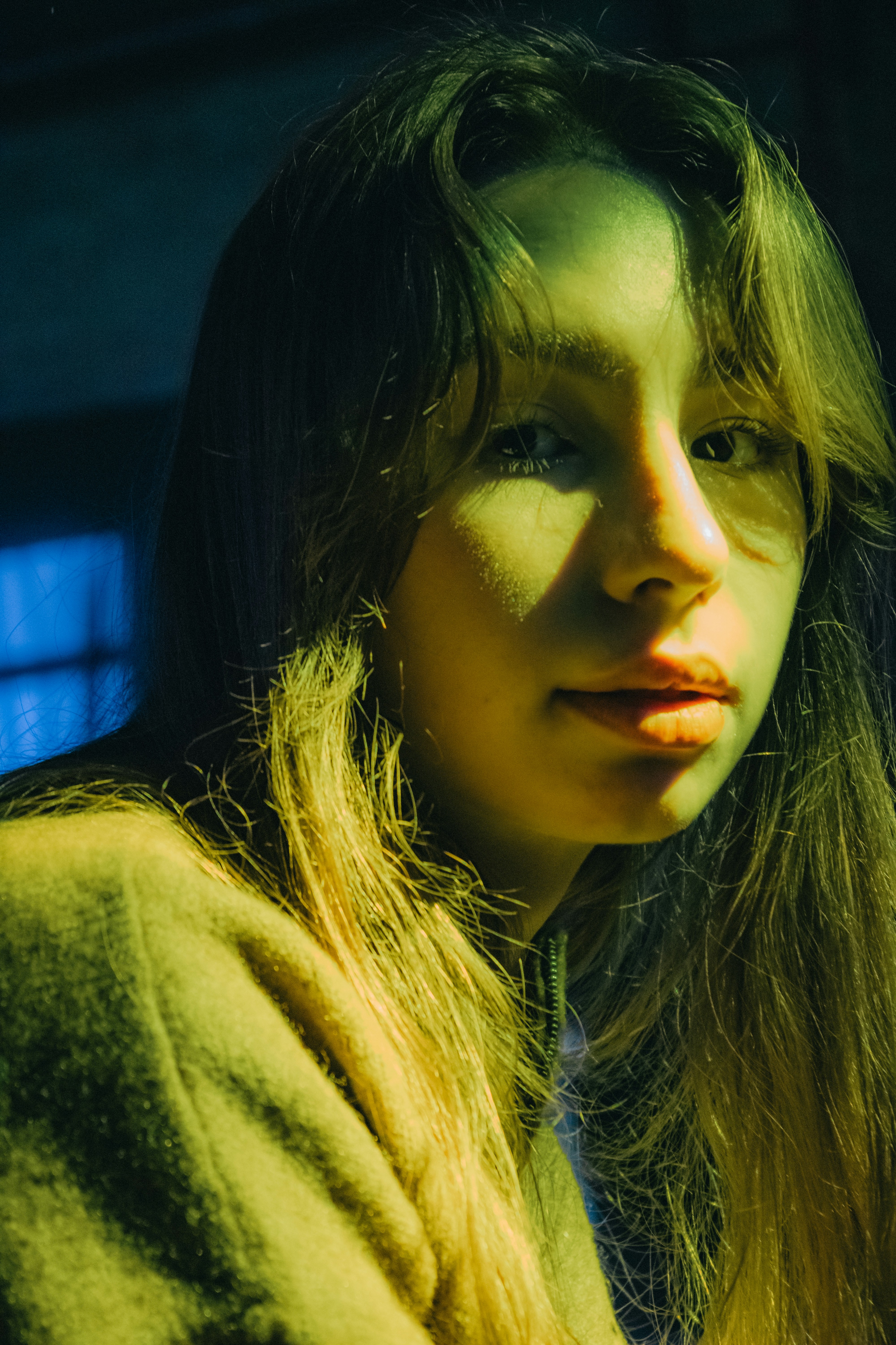 Photo by kolesnykyan