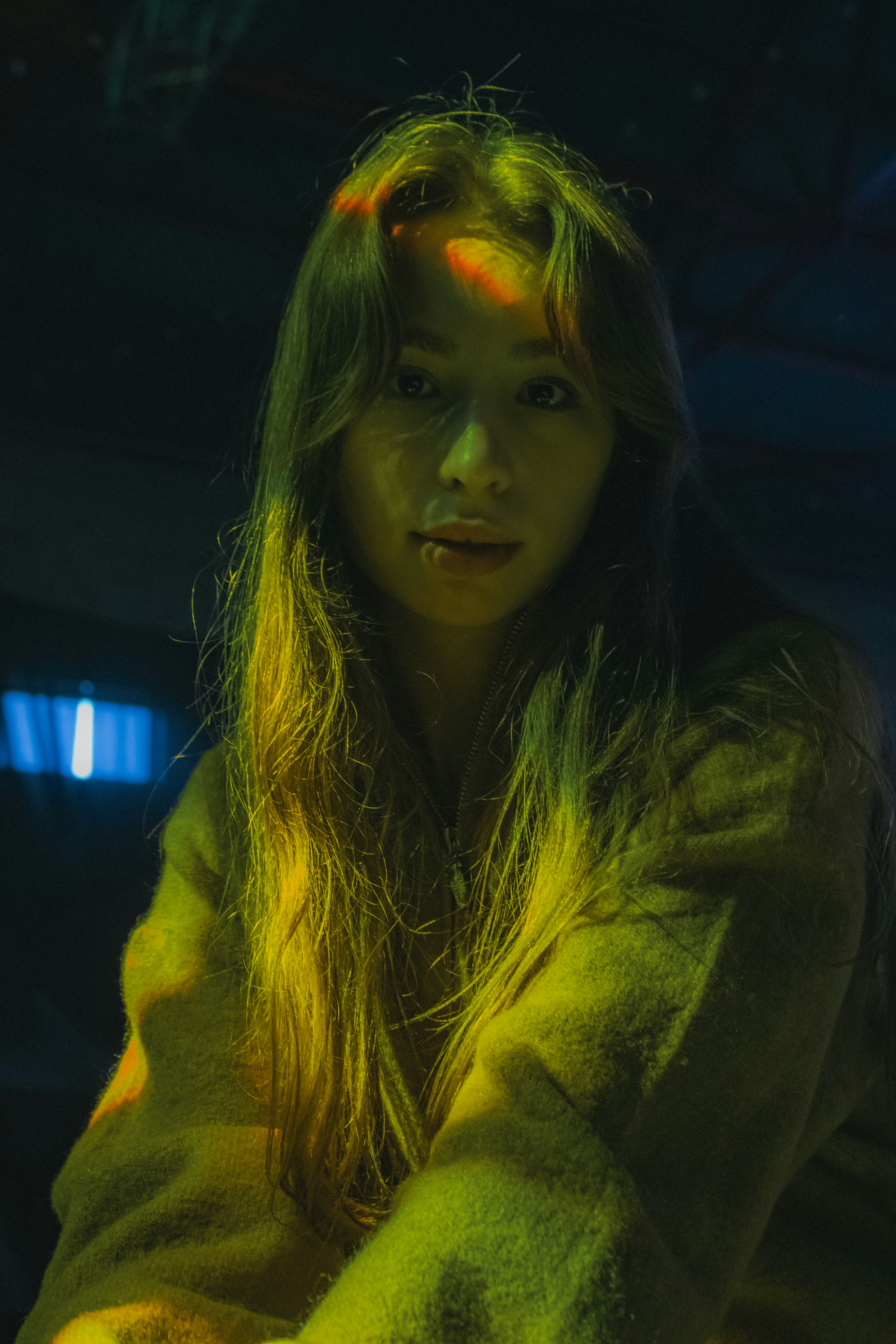 Photo by kolesnykyan