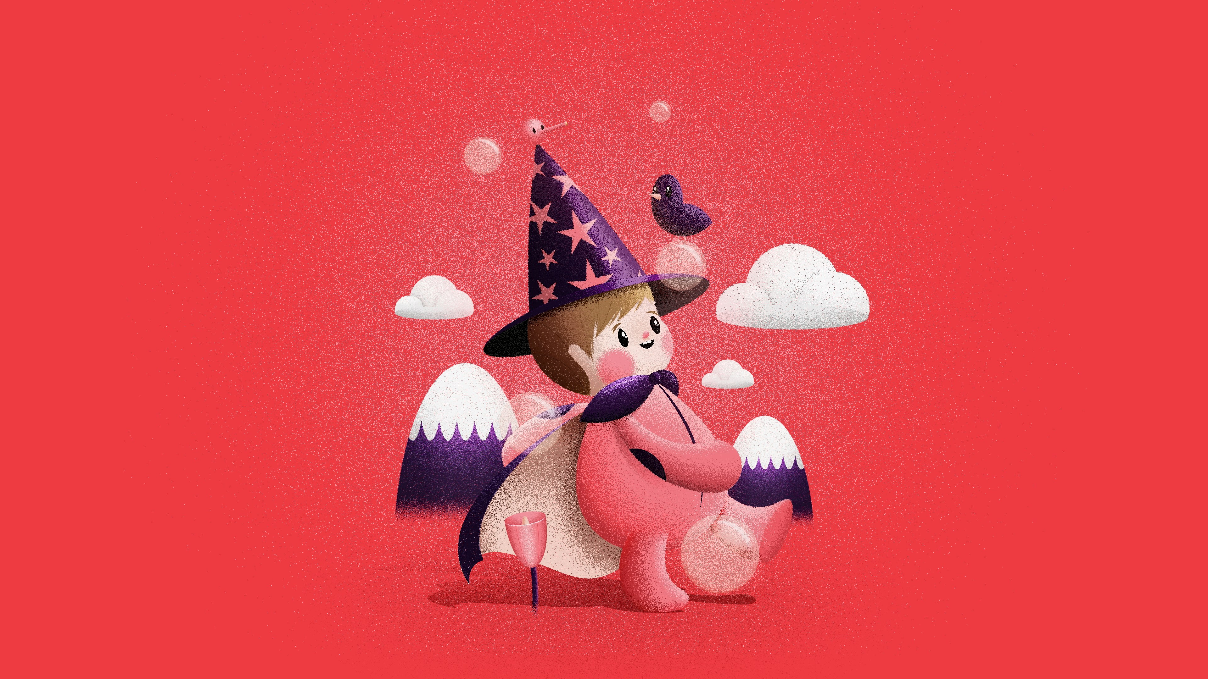 Convert webp to jpg: Send Heartfelt Wishes Fast & Free