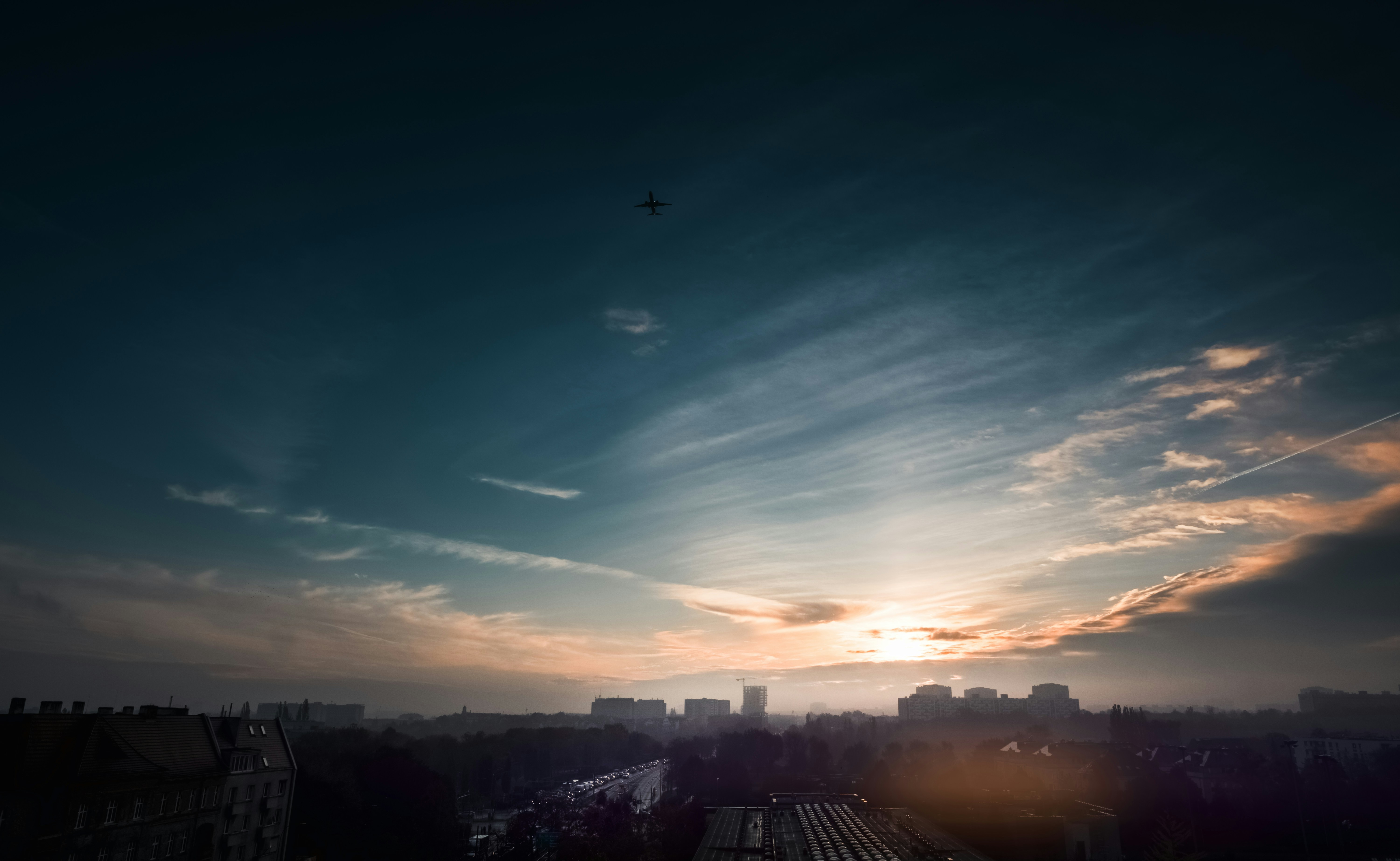 Photo by jakubzerdzicki