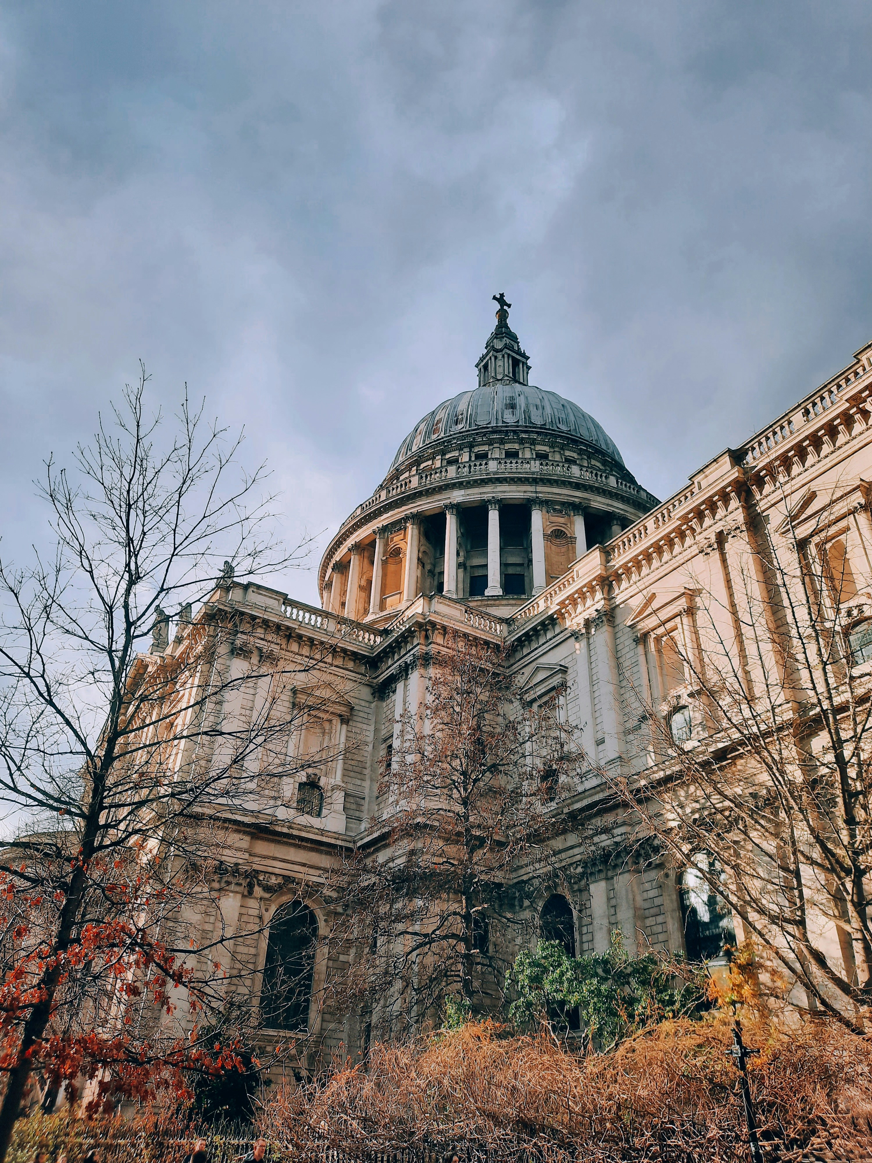 Photo by _a_world_picture