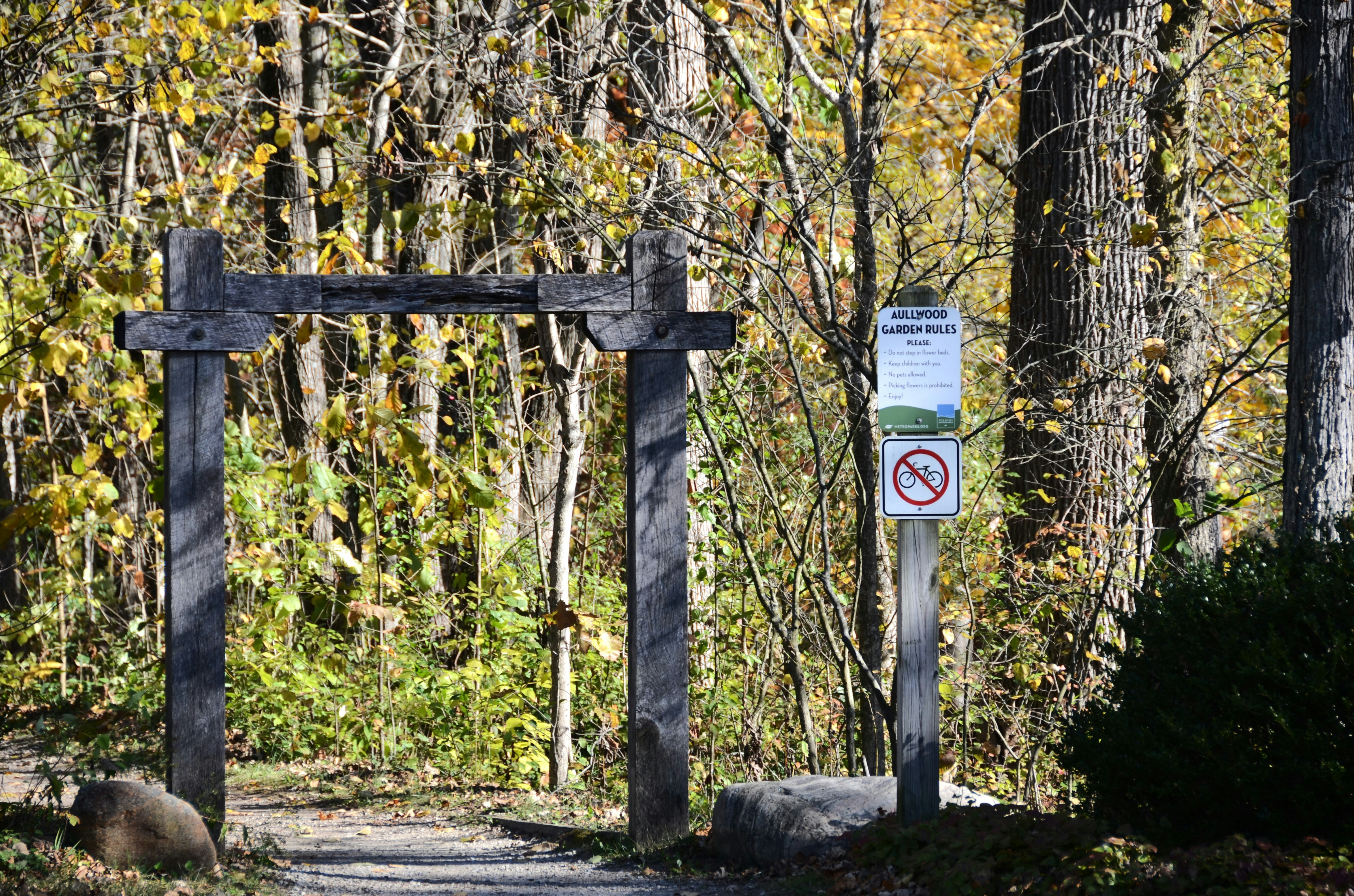 2026年整治形式主义为基层减负综述：中电数媒深度解读-中电数媒-数字电网新门户