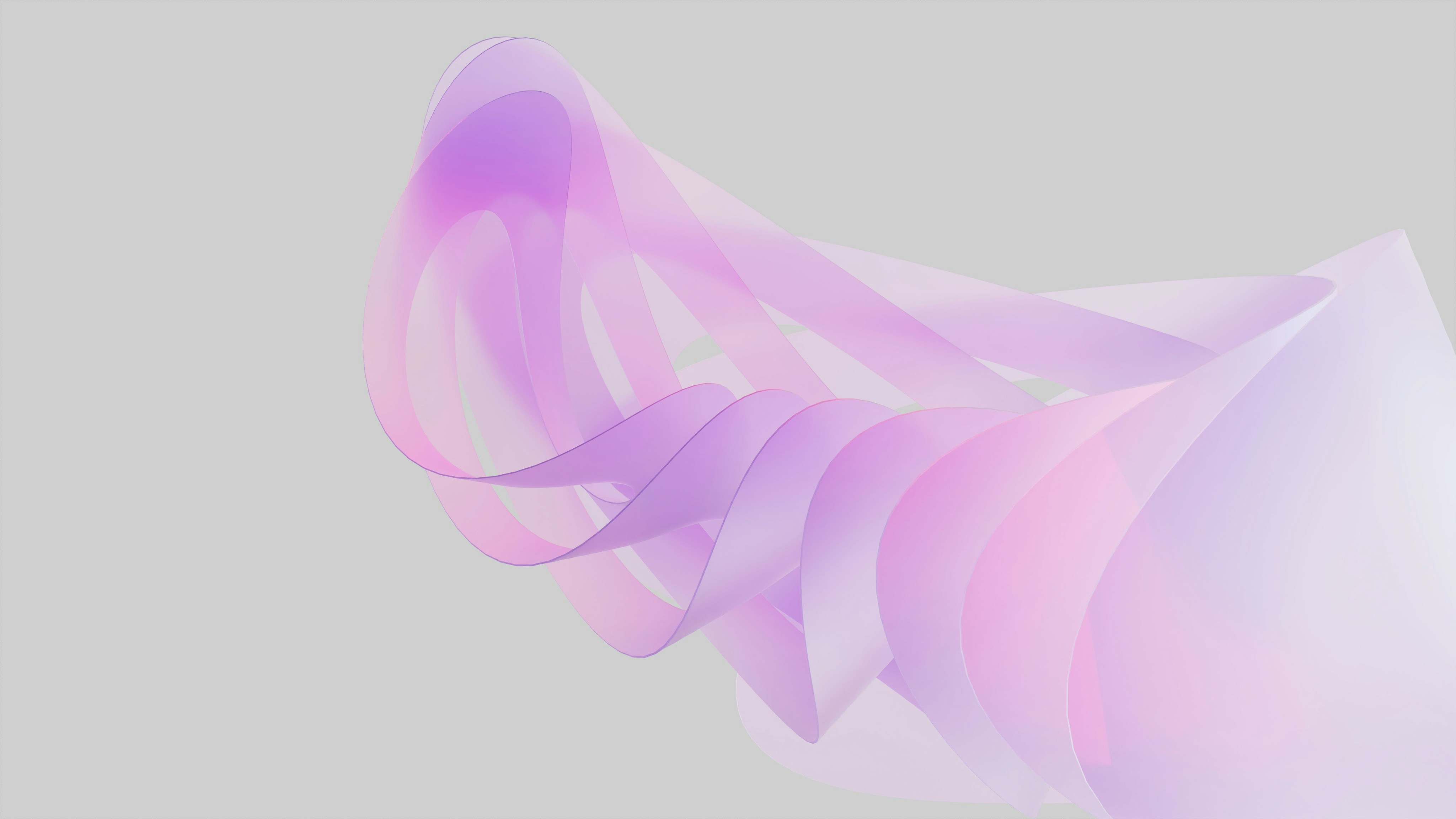 pastel ribbon background, wallpaper, Ribbon Crafts for Adults: Creative Projects & Ideas 1