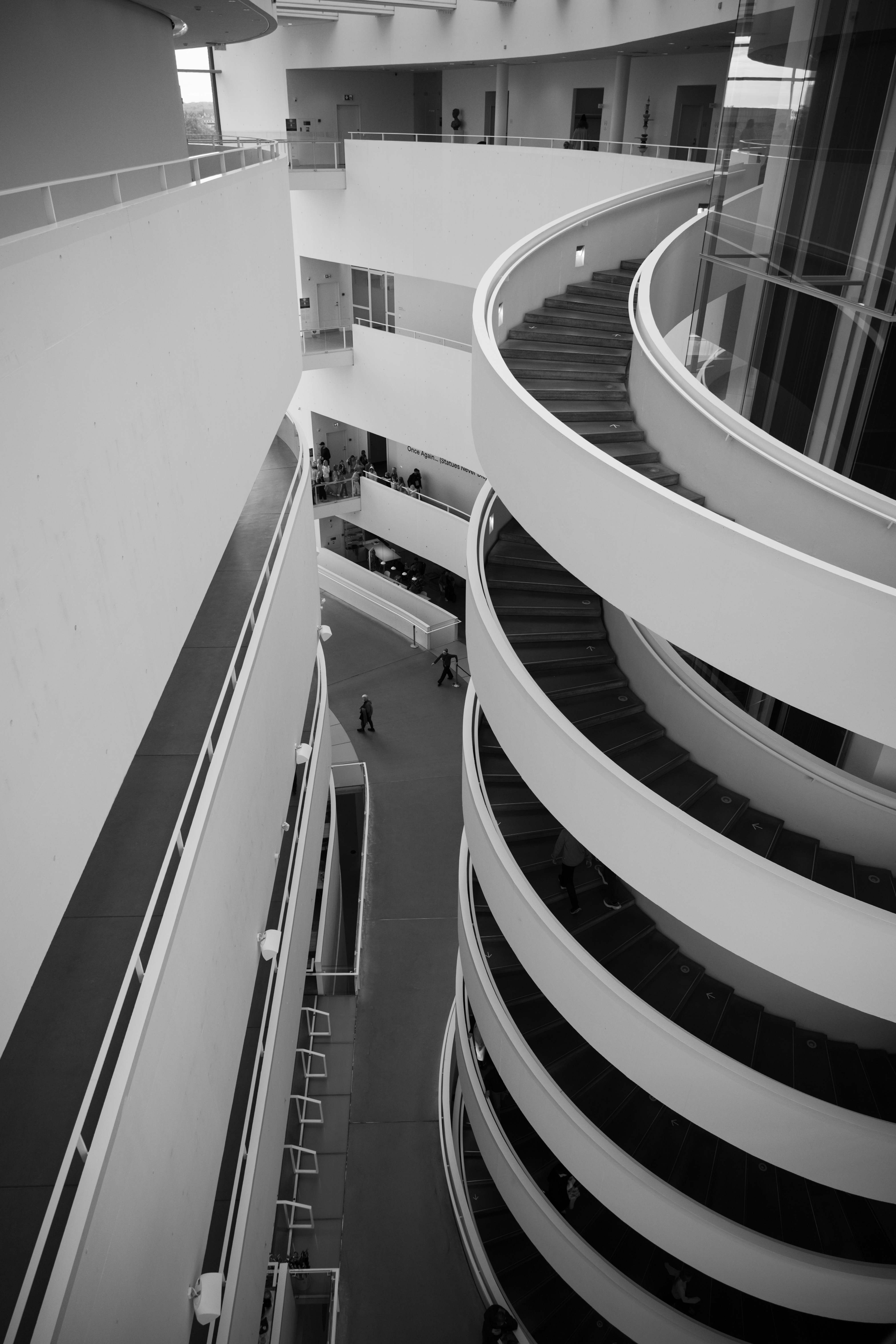 Photo by justmejuliee