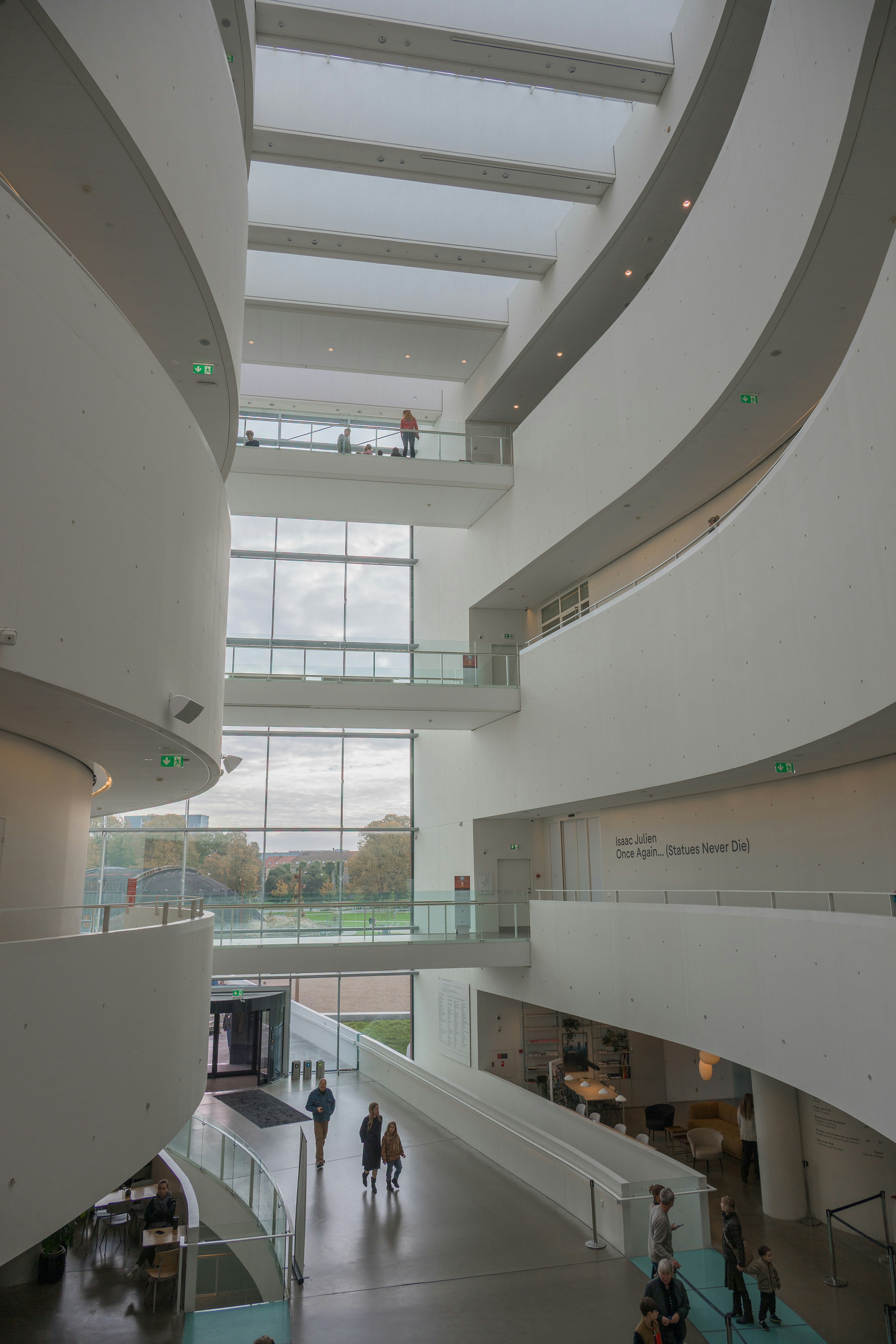 Photo by justmejuliee