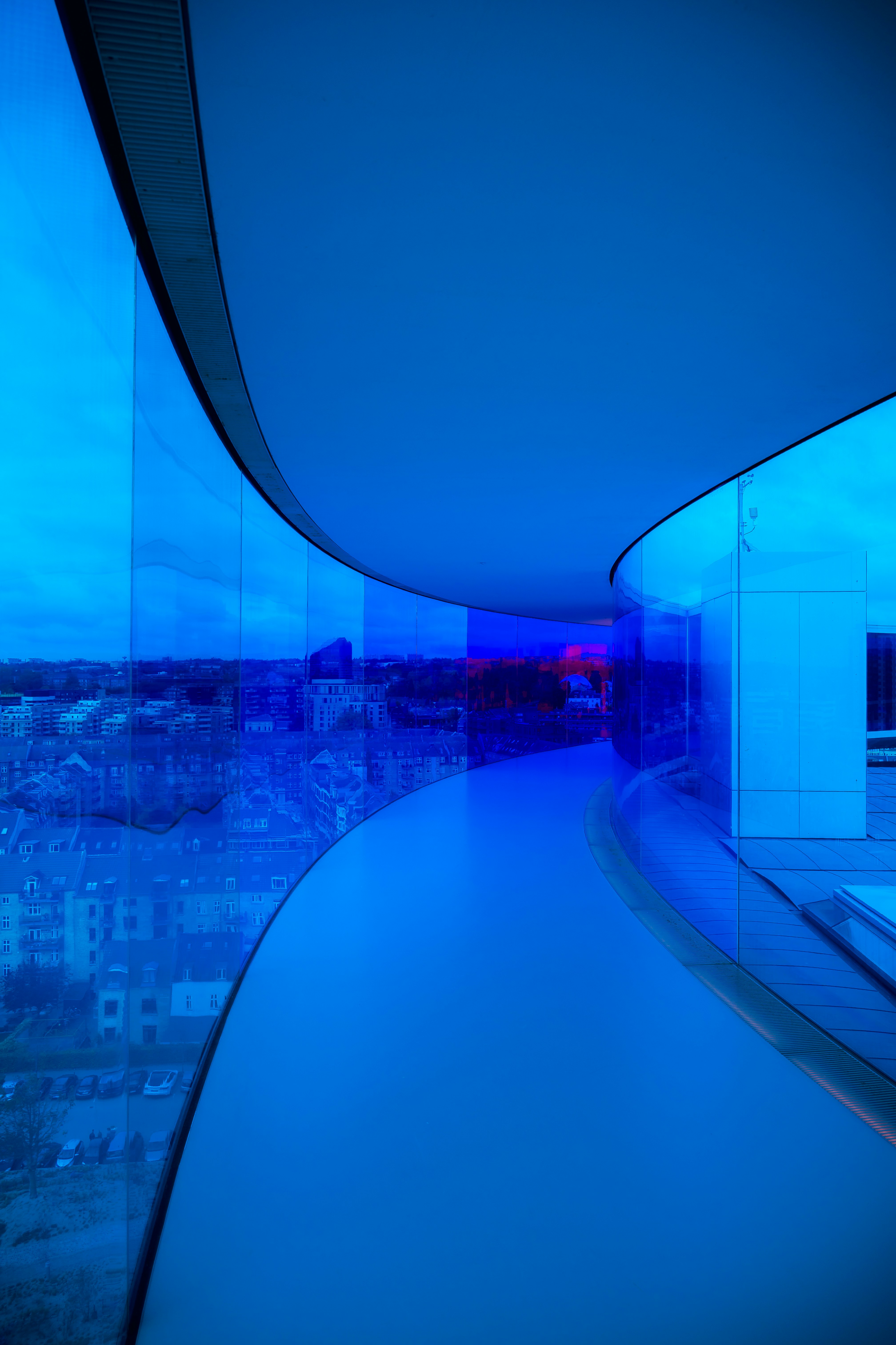 Photo by justmejuliee