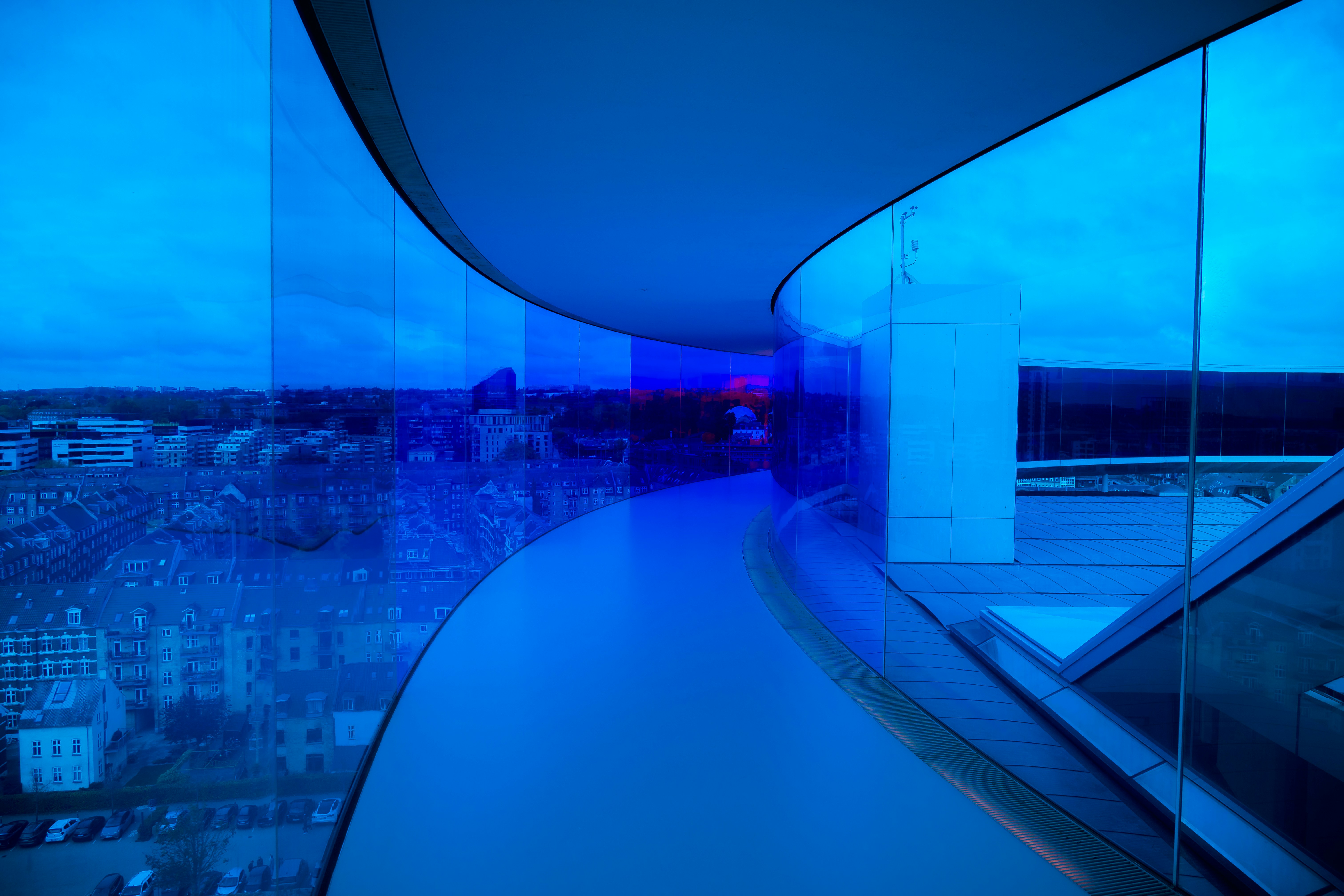 Photo by justmejuliee