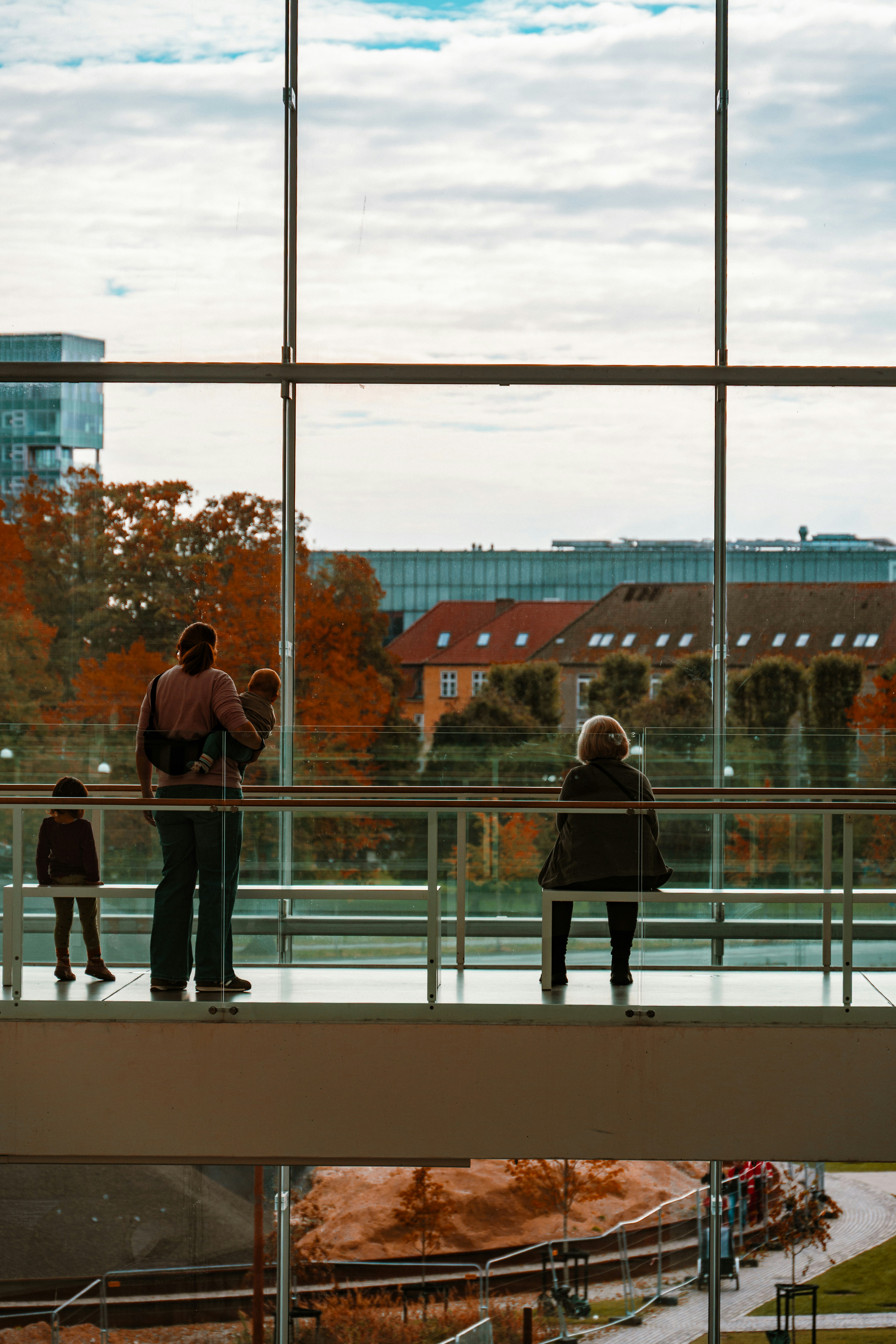 Photo by justmejuliee