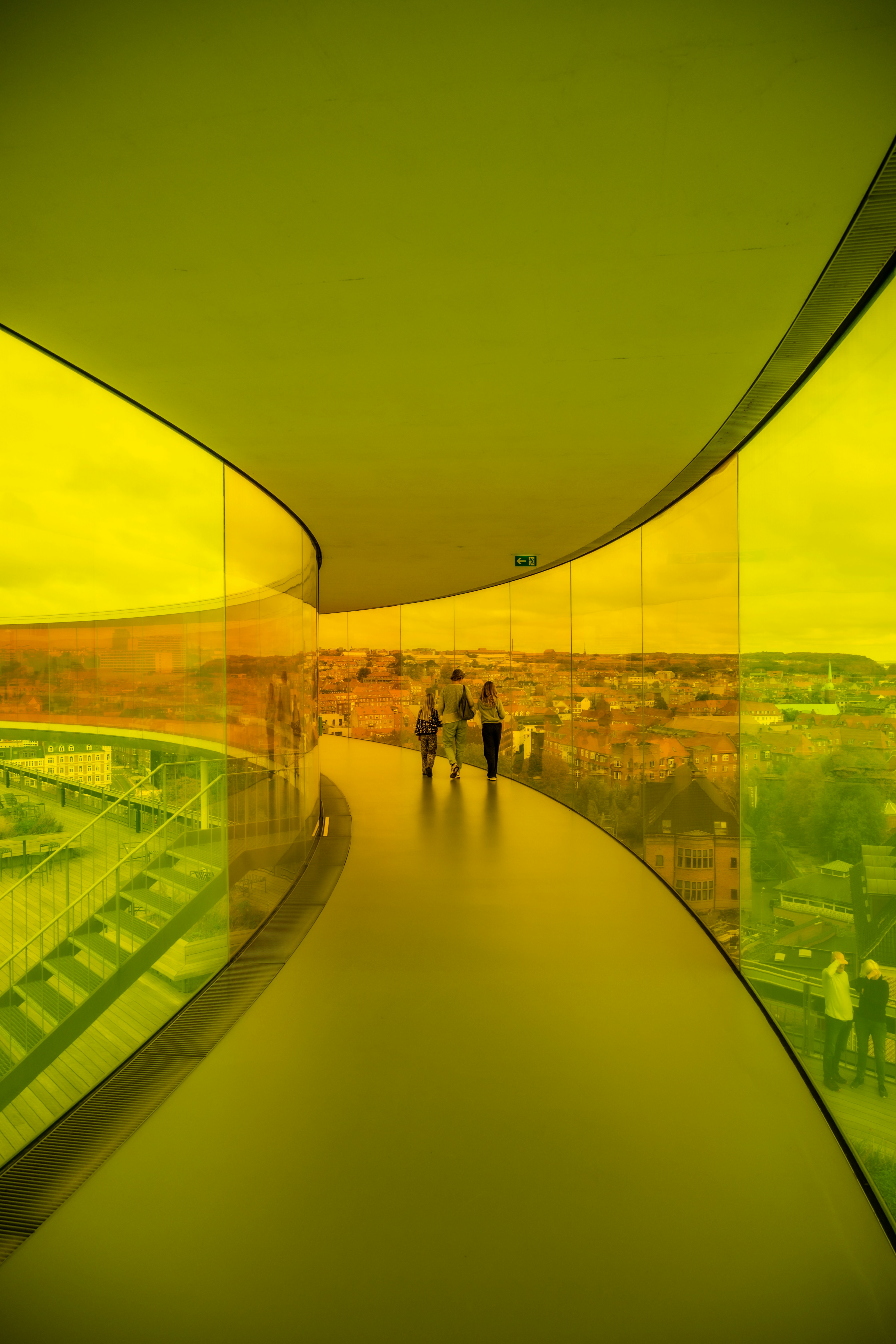 Photo by justmejuliee