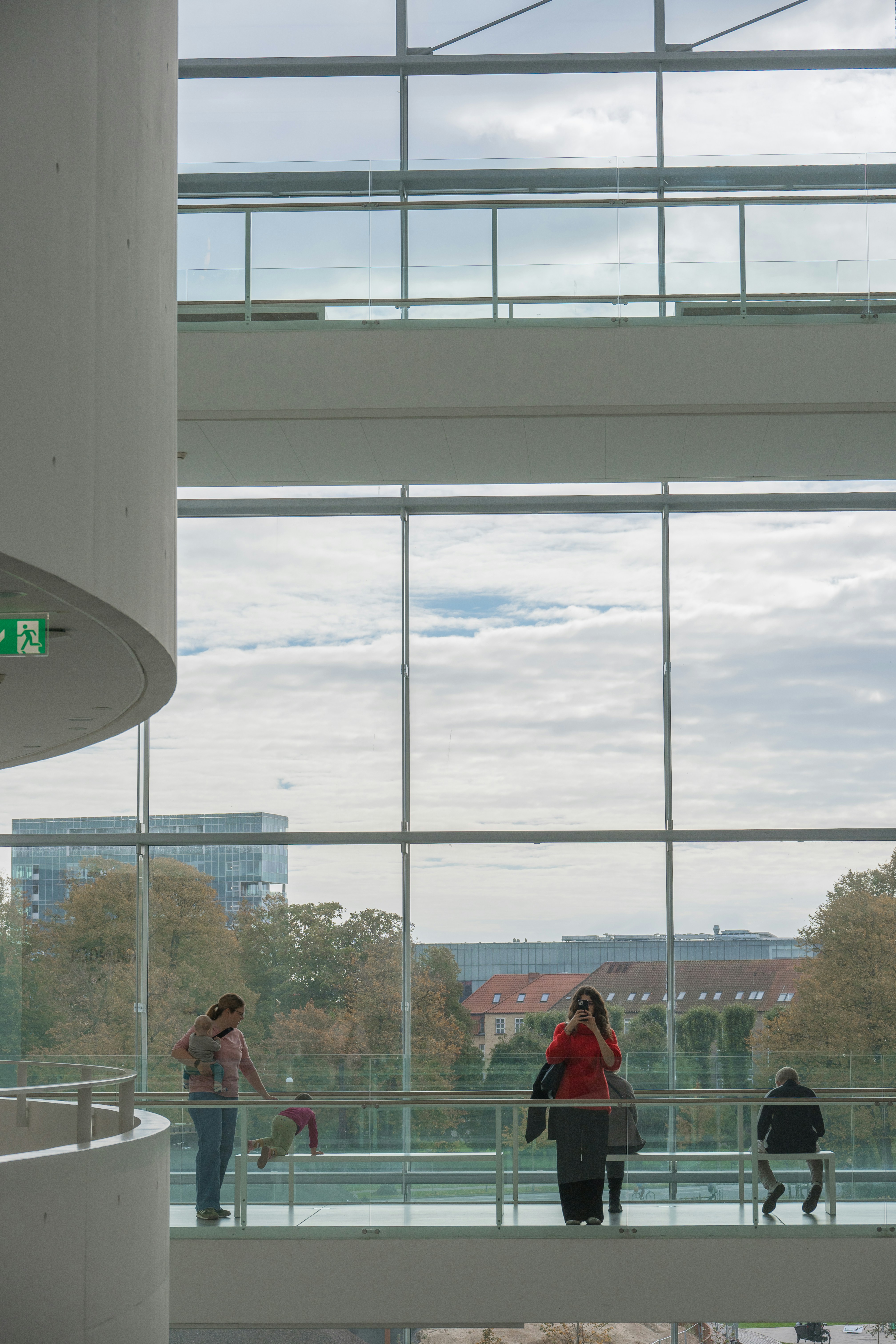 Photo by justmejuliee