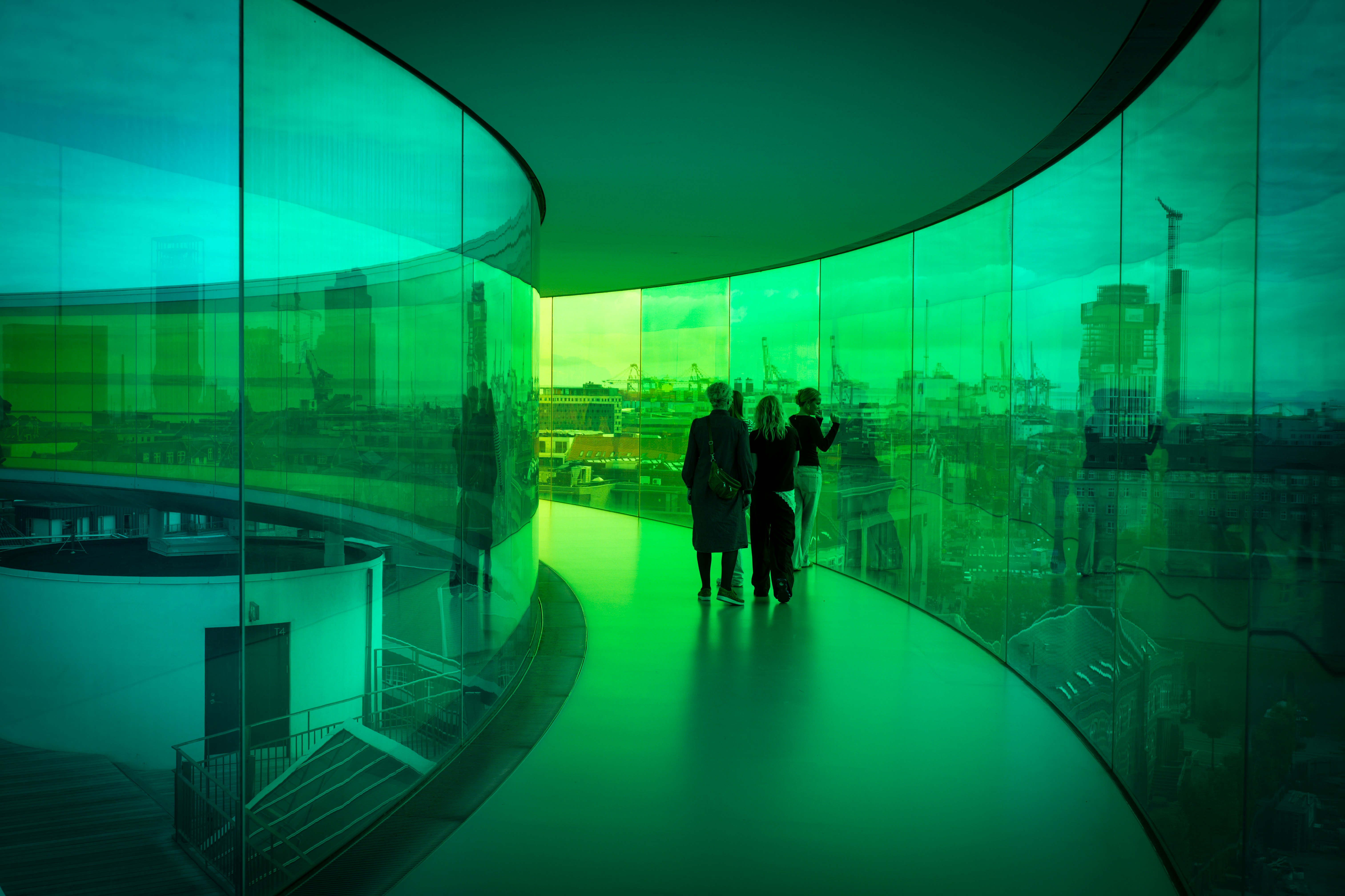 Photo by justmejuliee