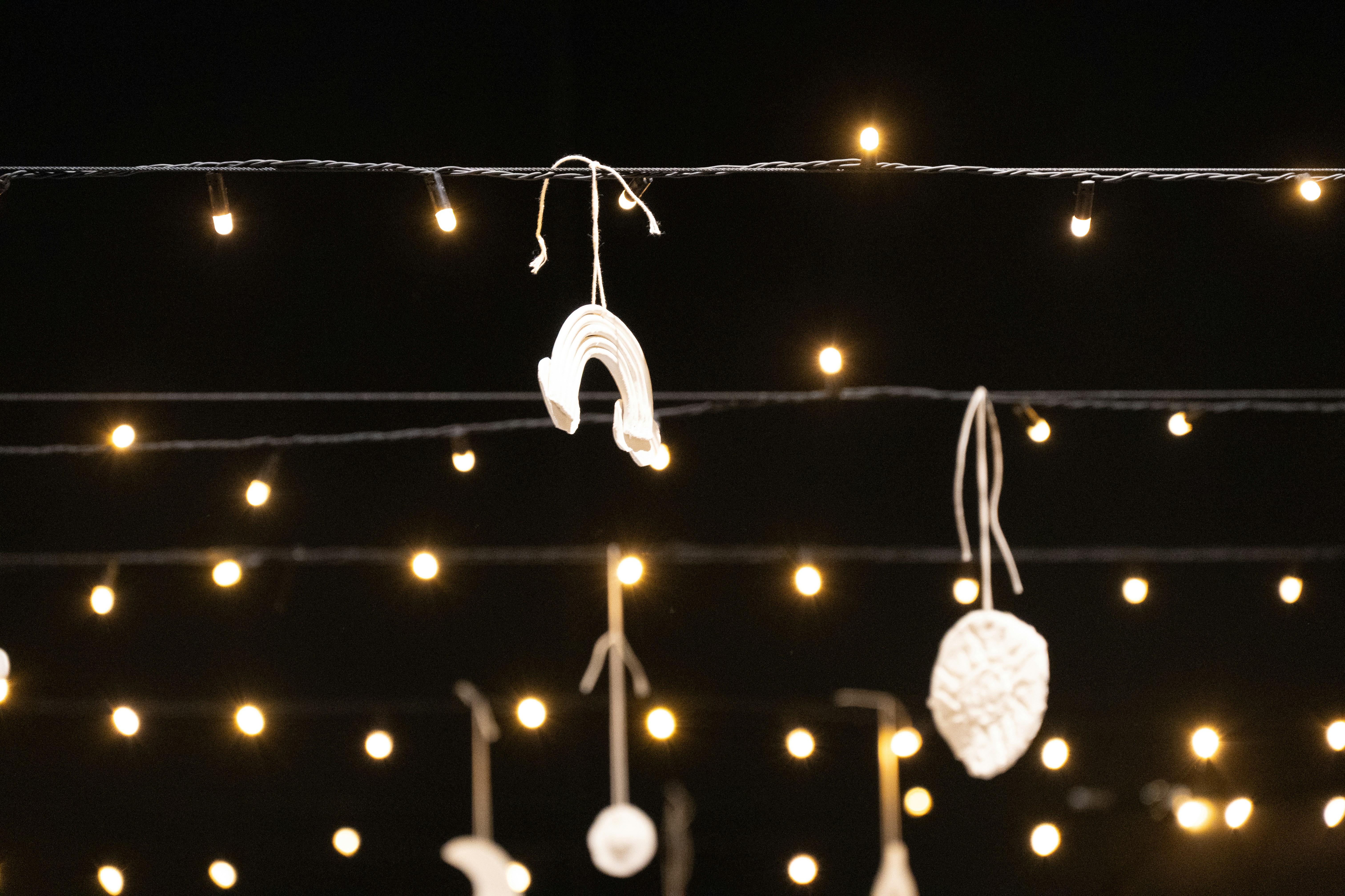 Photo by justmejuliee