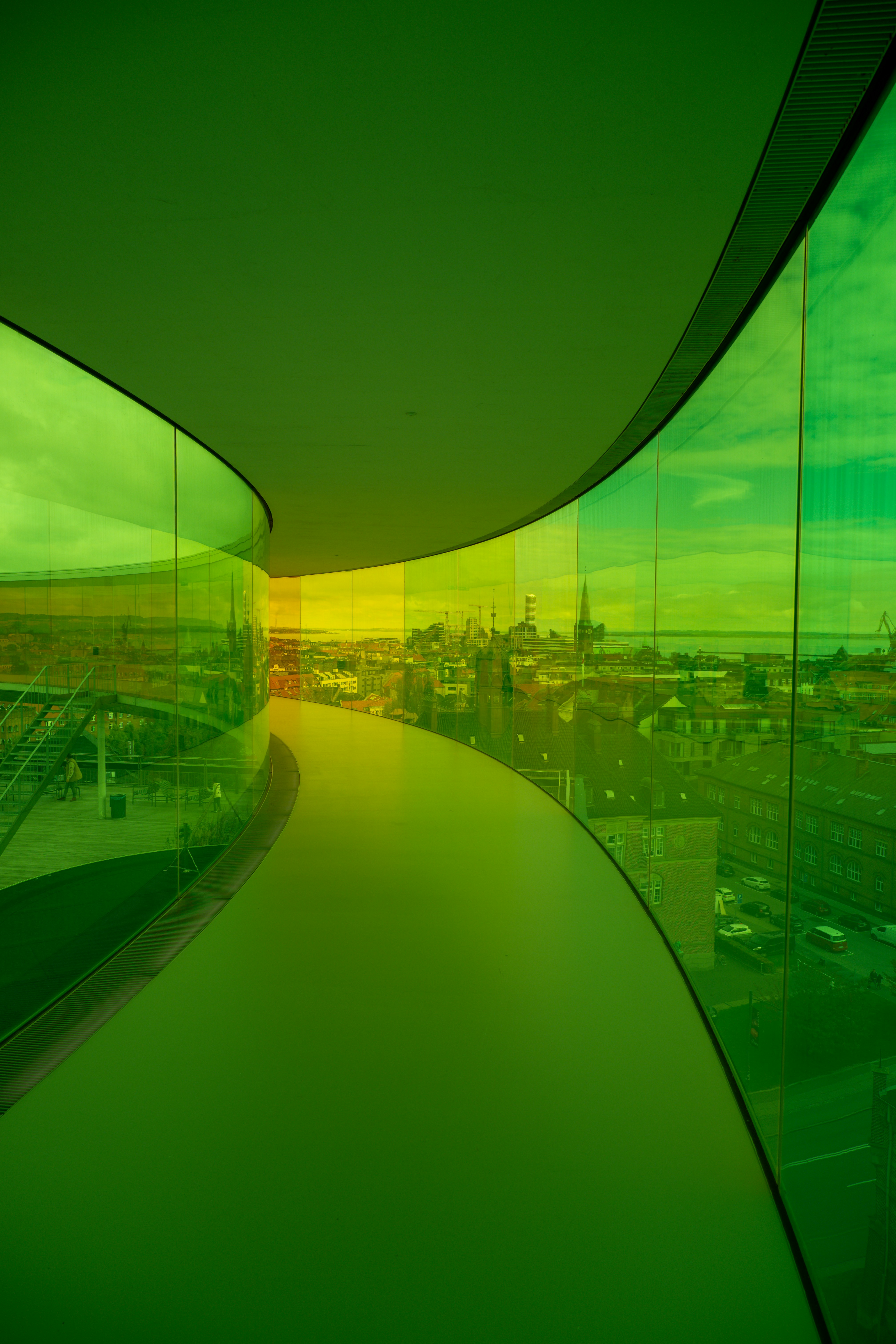 Photo by justmejuliee