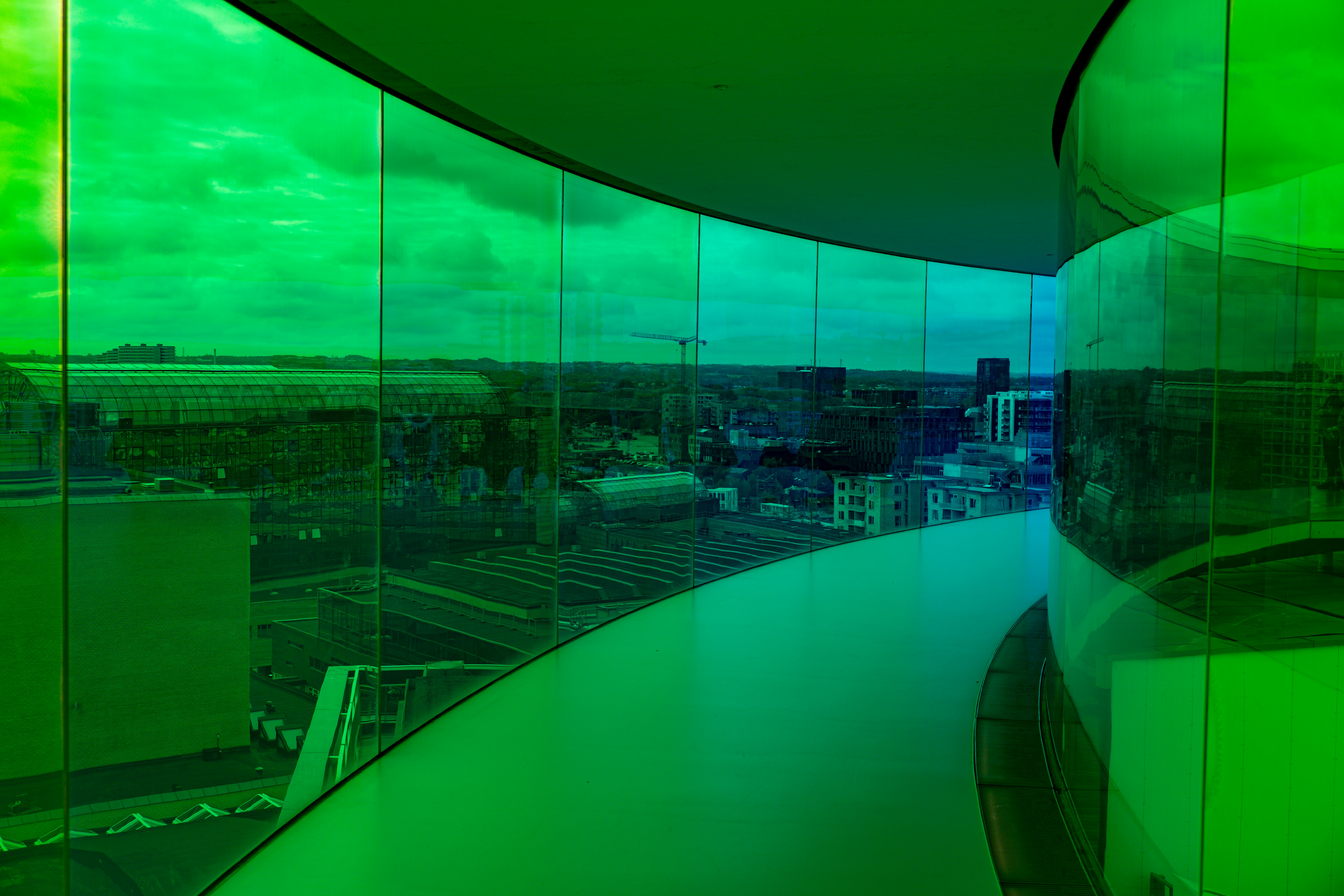 Photo by justmejuliee